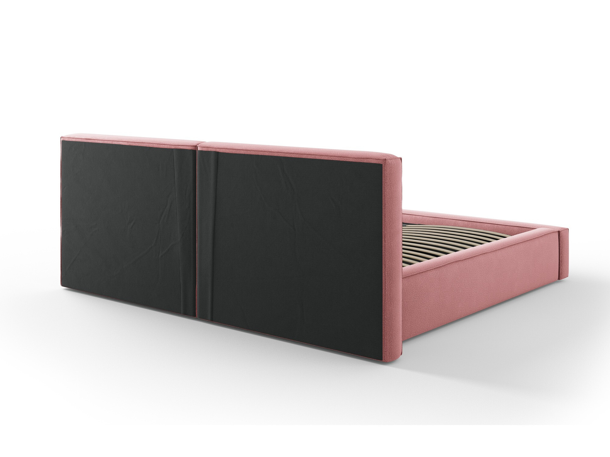 Gulta Lomcalu 100 (Megan 355)