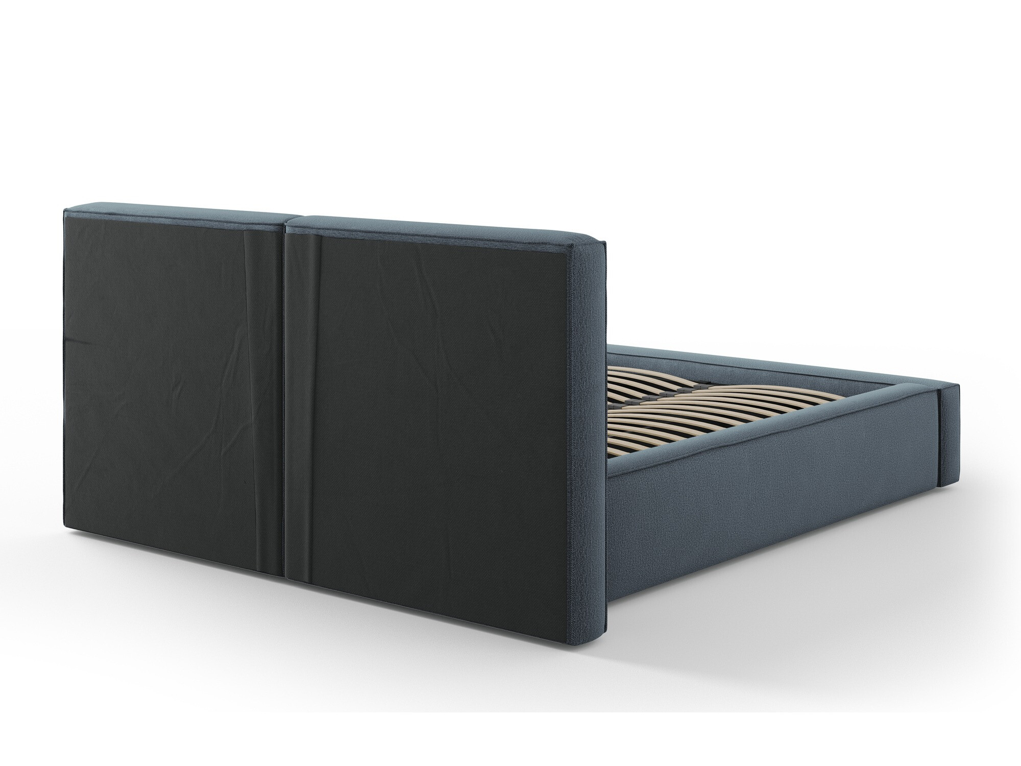 Gulta Lomcalu 100 (Megan 361)