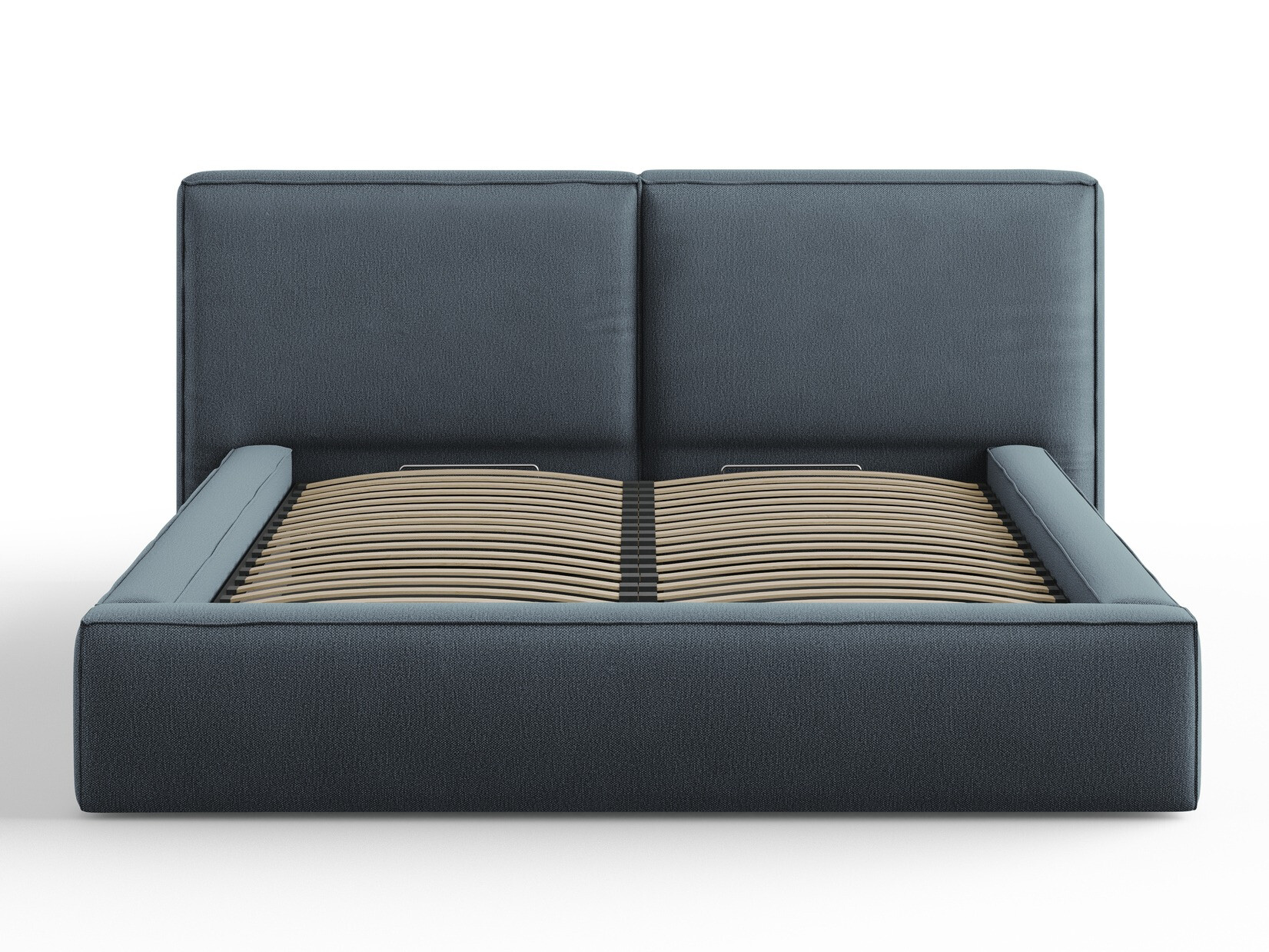 Gulta Lomcalu 100 (Megan 361)