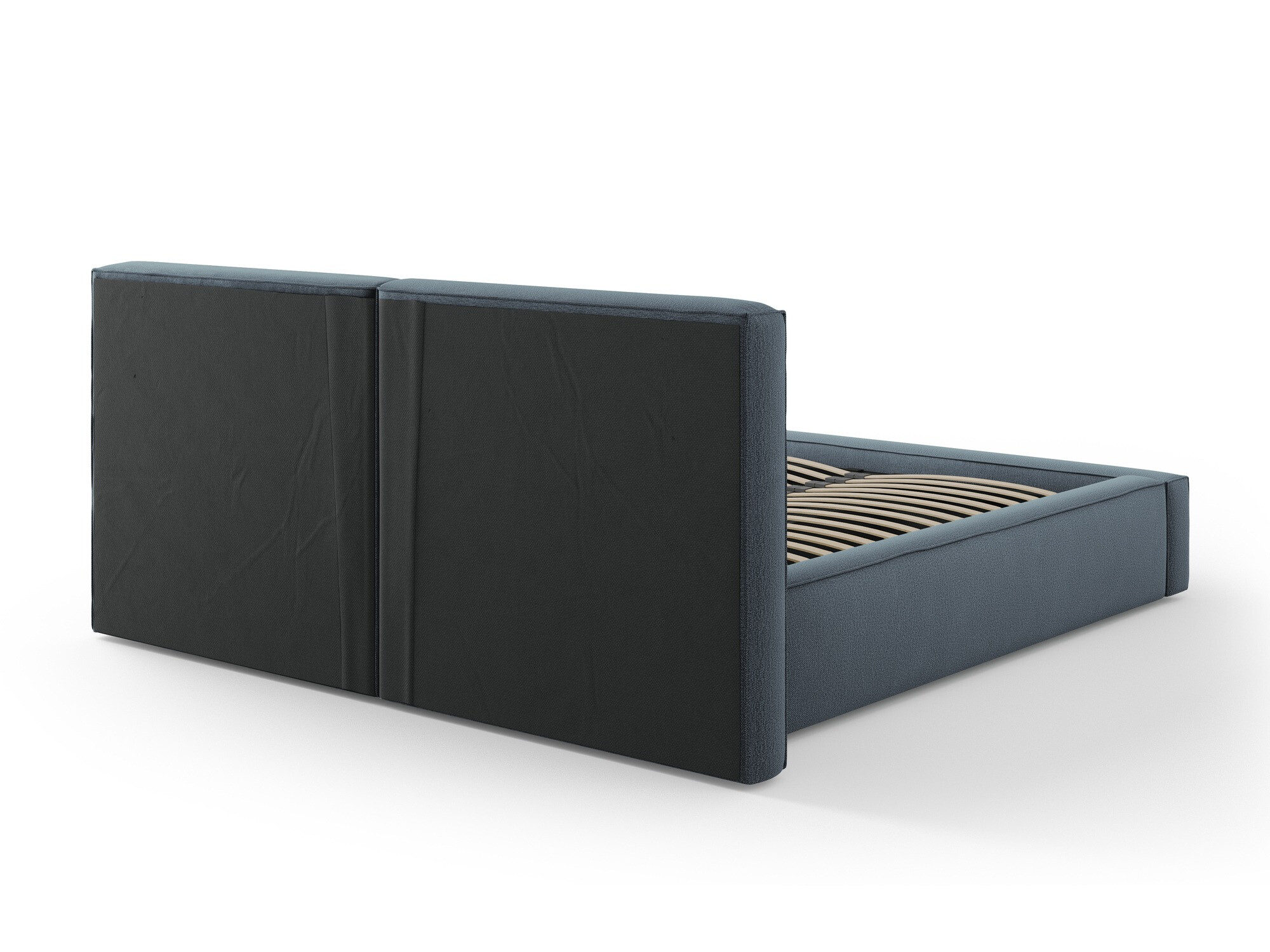 Gulta Lomcalu 100 (Megan 361)