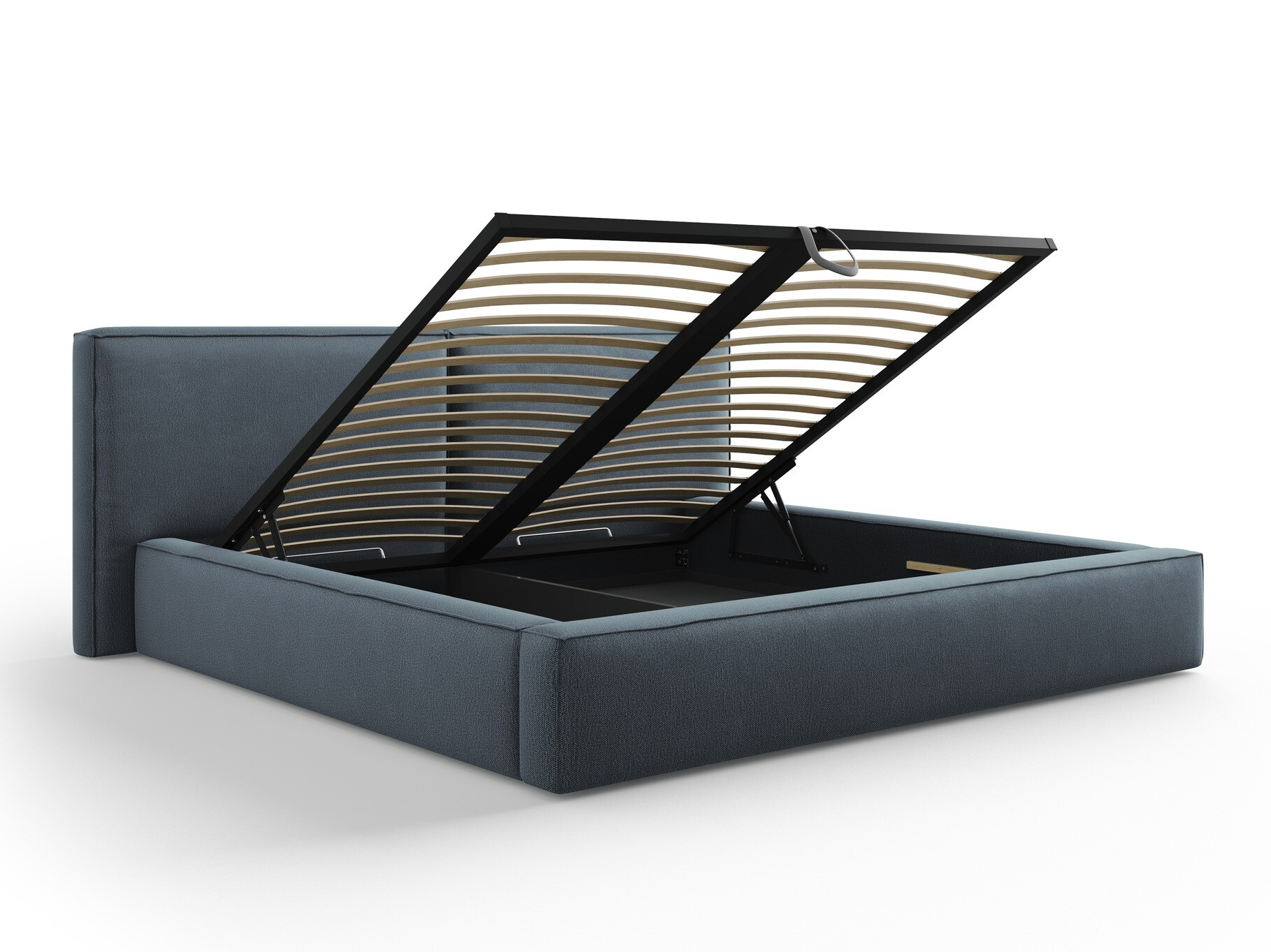 Gulta Lomcalu 100 (Megan 361)