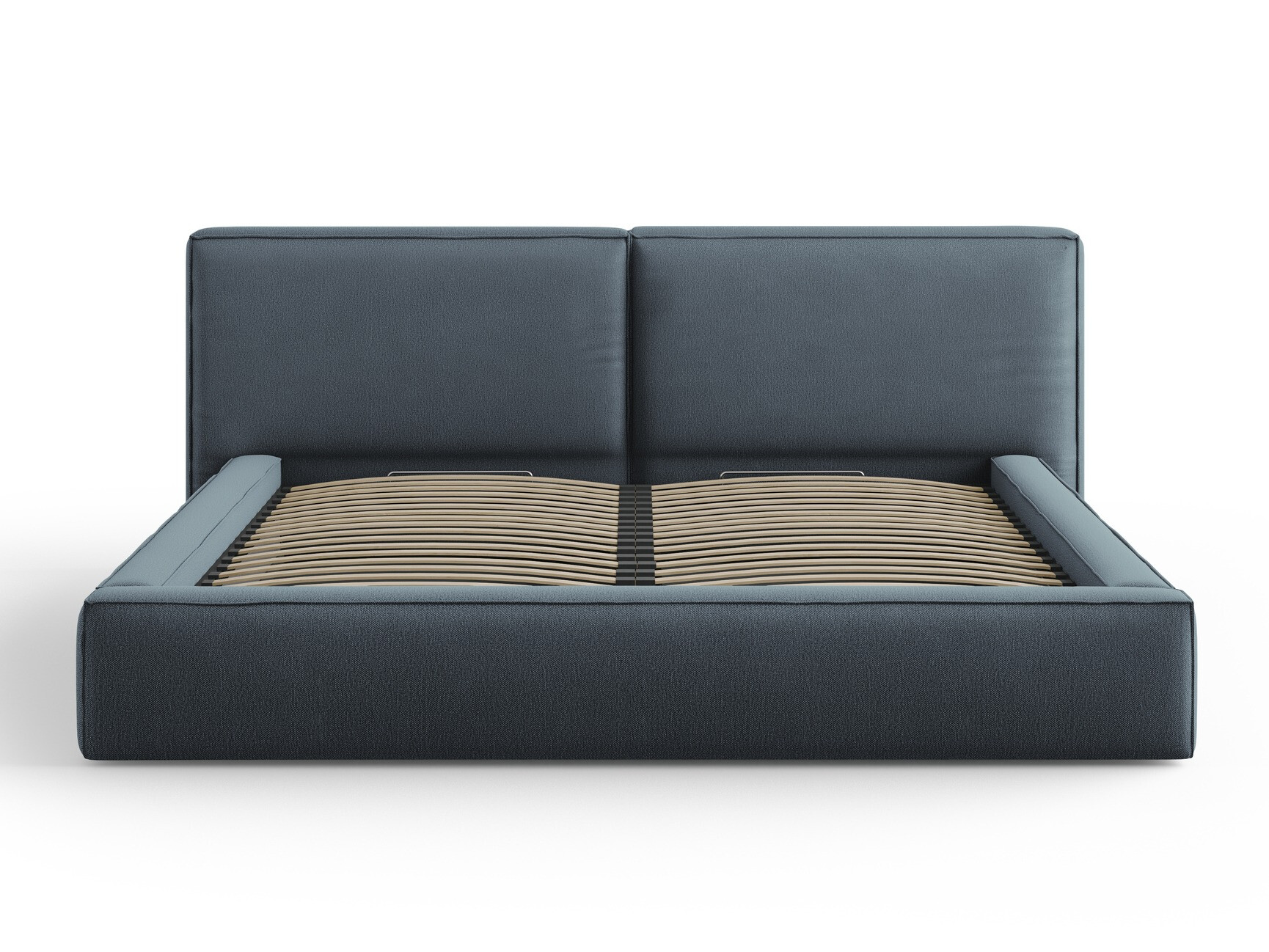 Gulta Lomcalu 100 (Megan 361)