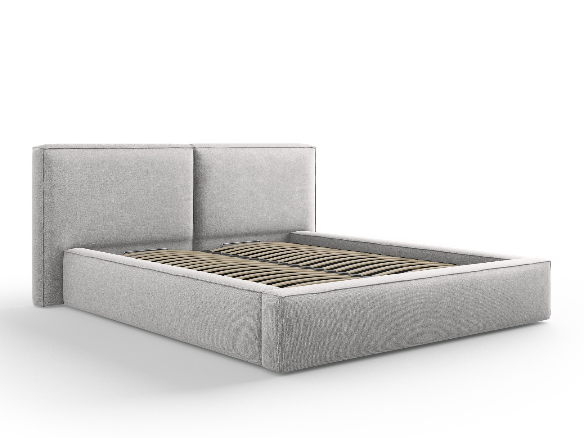 Gulta Lomcalu 100 (Megan 363)