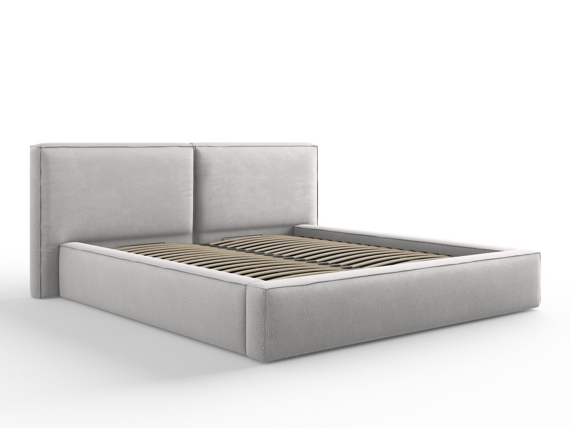 Gulta Lomcalu 100 (Megan 363)