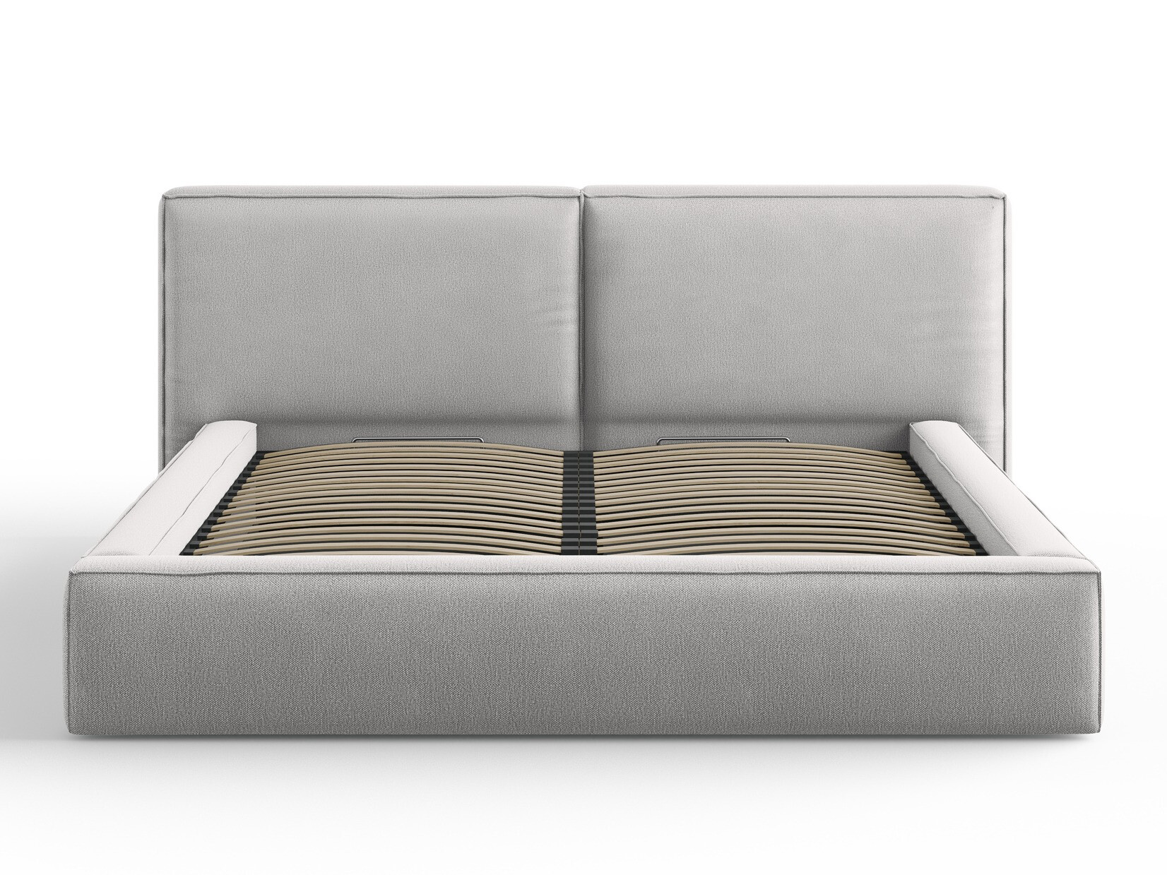 Gulta Lomcalu 100 (Megan 363)