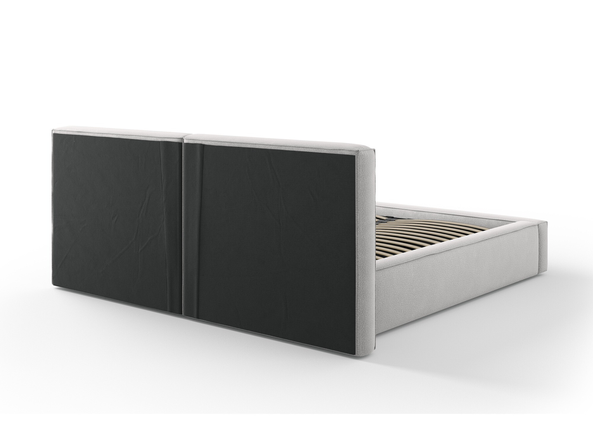 Gulta Lomcalu 100 (Megan 363)