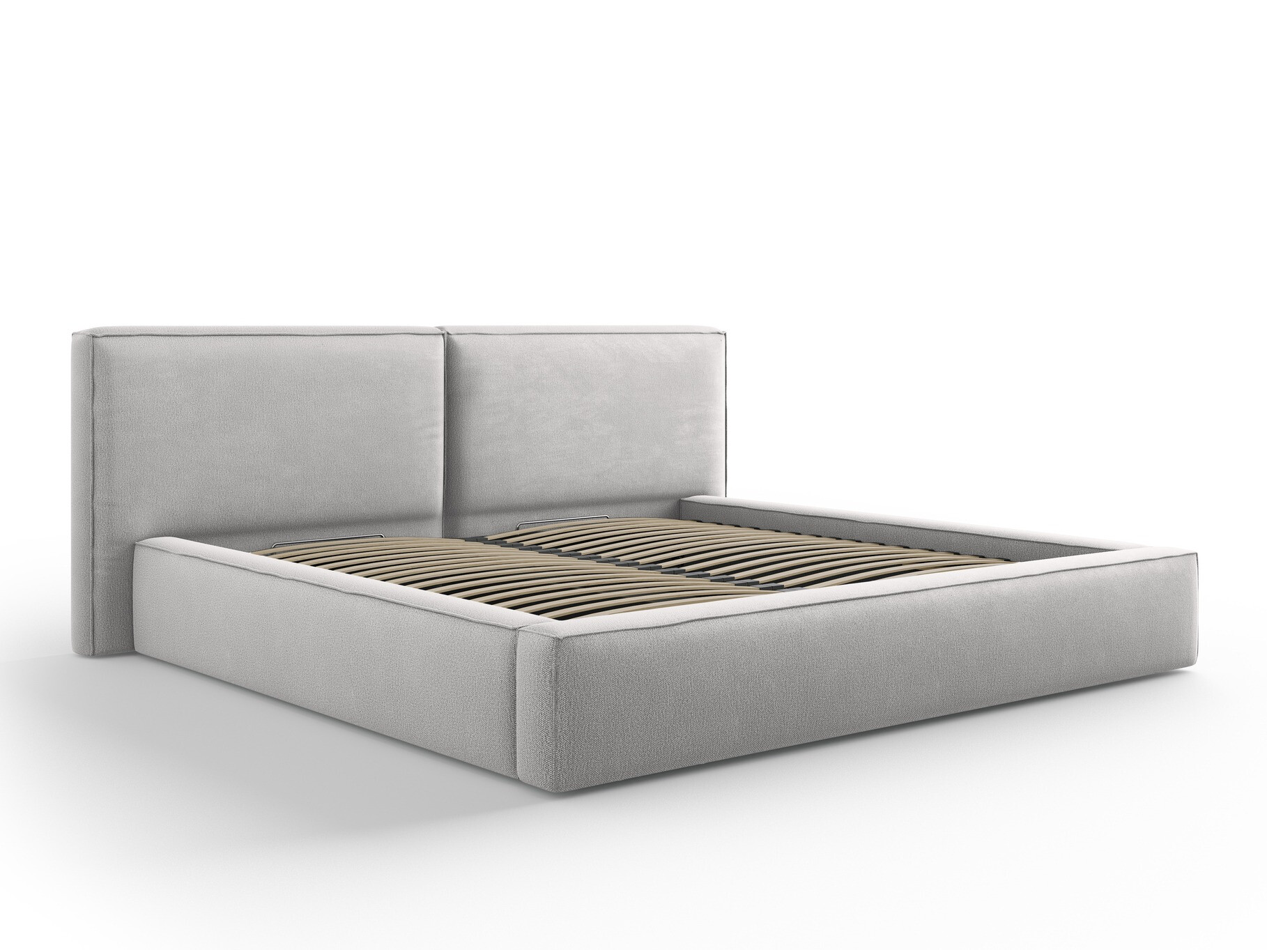 Gulta Lomcalu 100 (Megan 363)