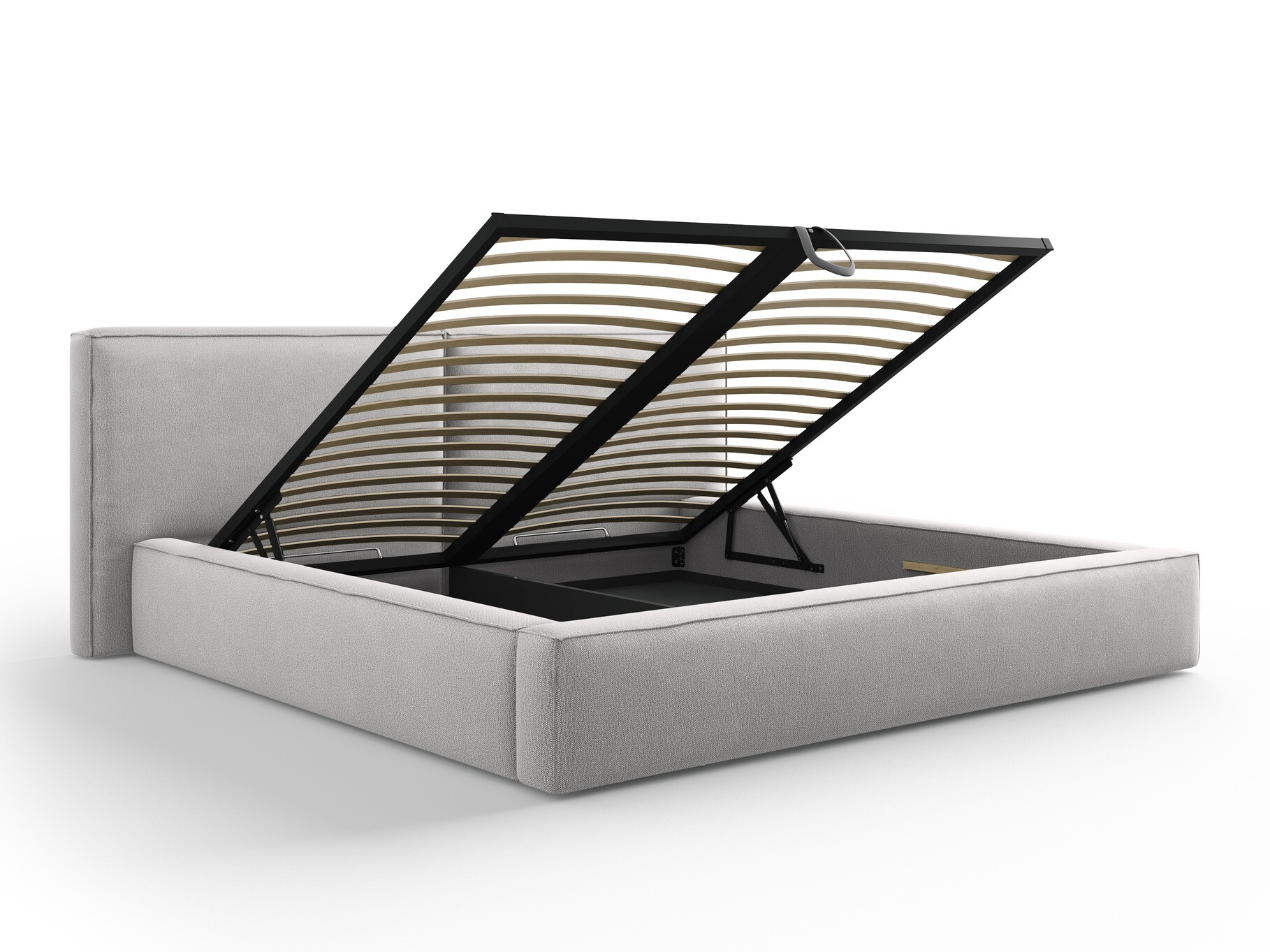 Gulta Lomcalu 100 (Megan 363)