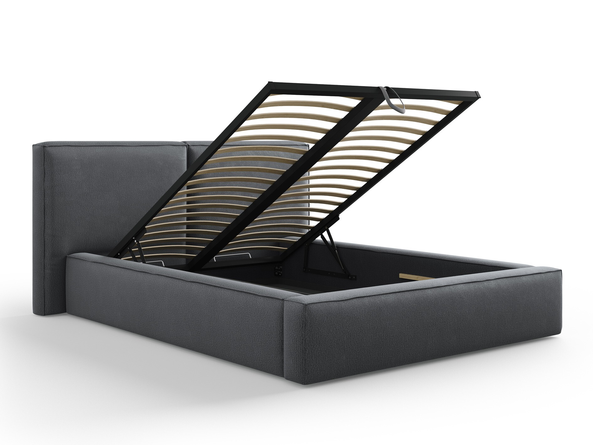 Gulta Lomcalu 100 (Megan 367)