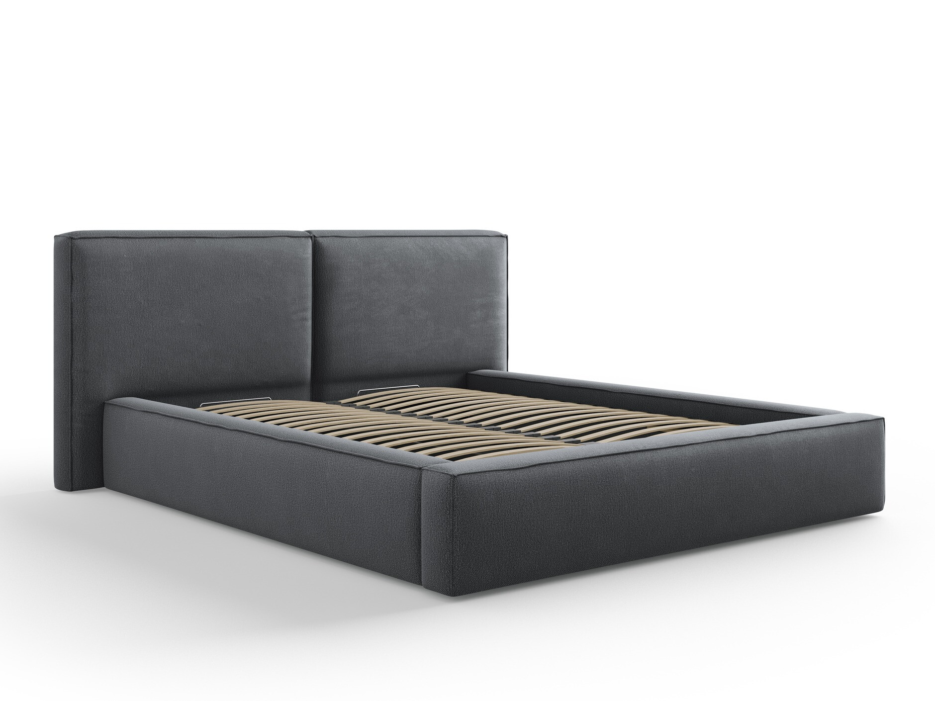 Gulta Lomcalu 100 (Megan 367)