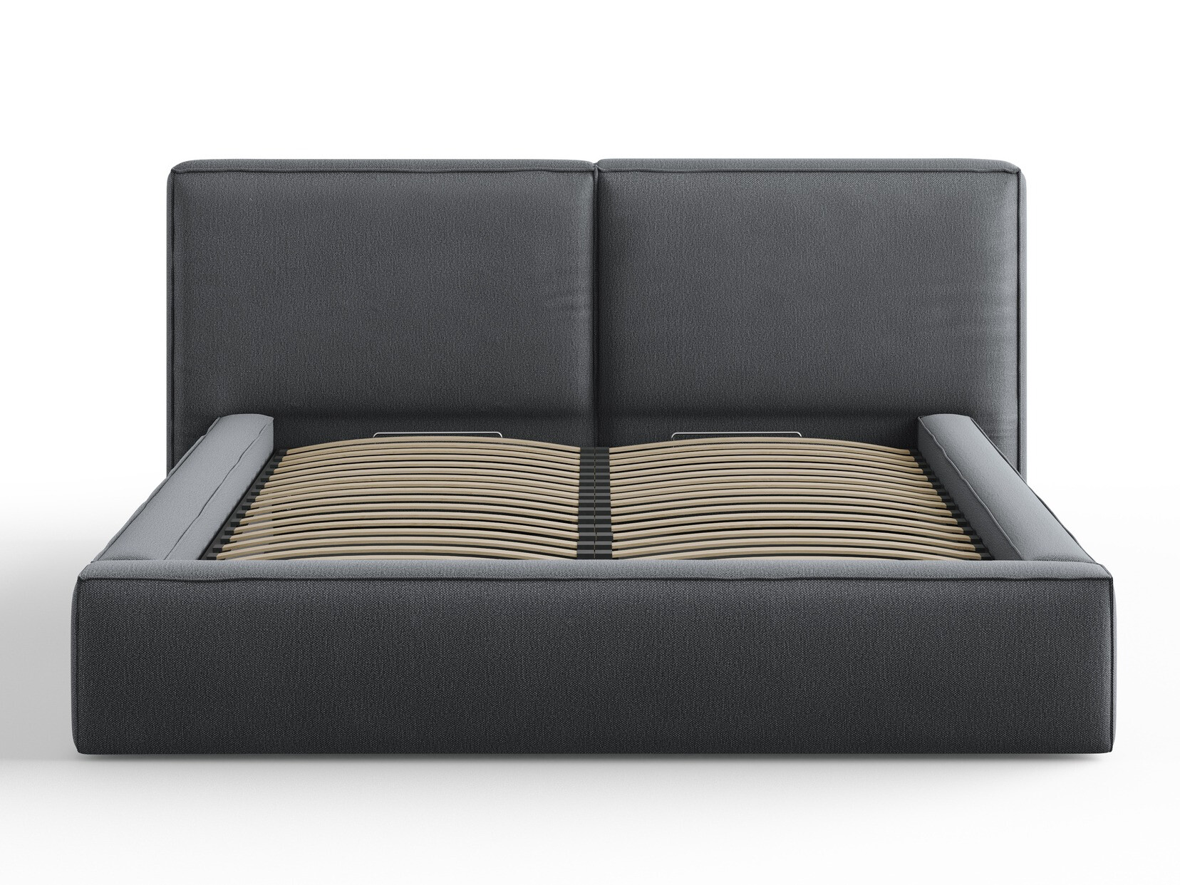 Gulta Lomcalu 100 (Megan 367)