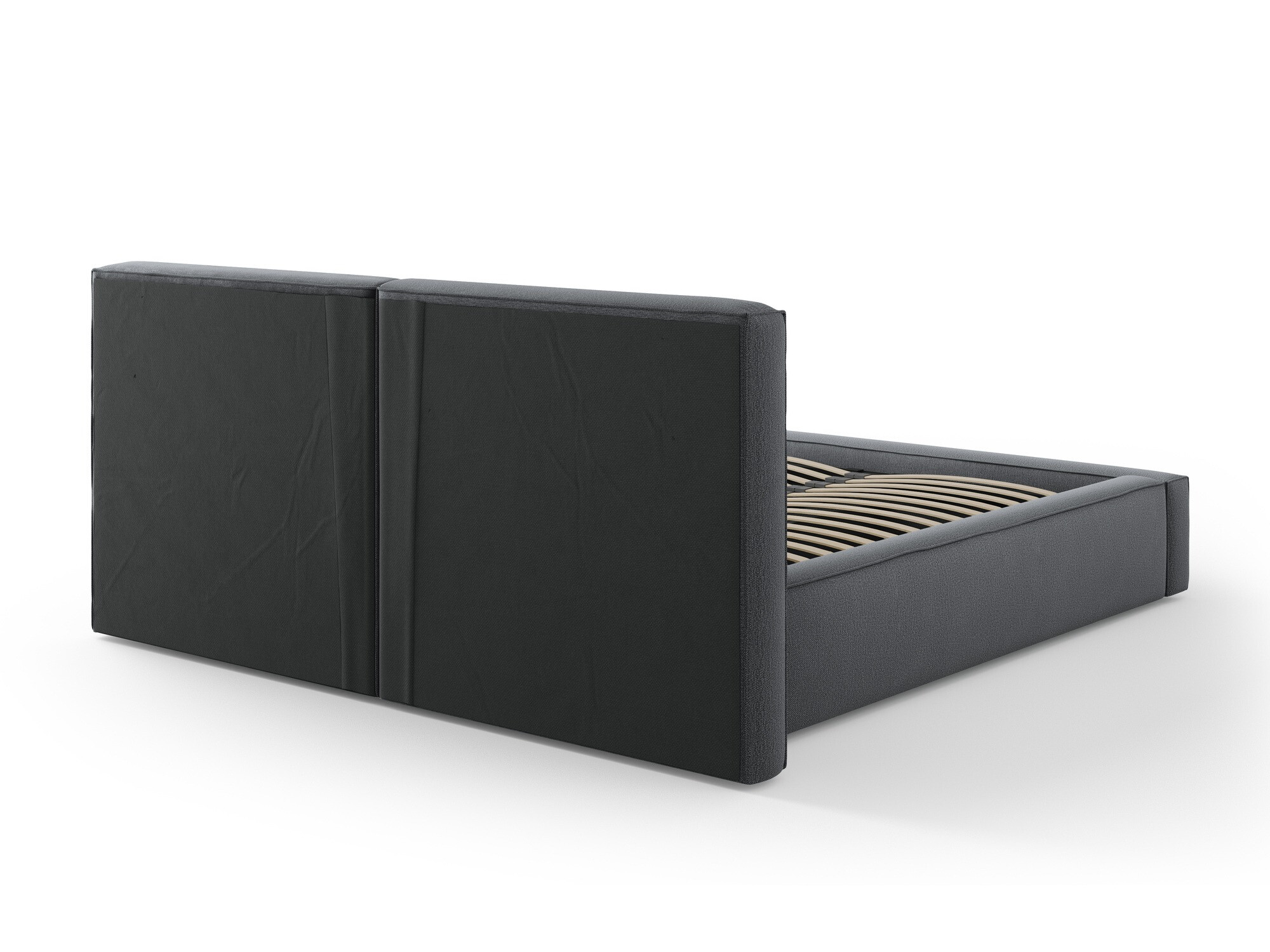 Gulta Lomcalu 100 (Megan 367)