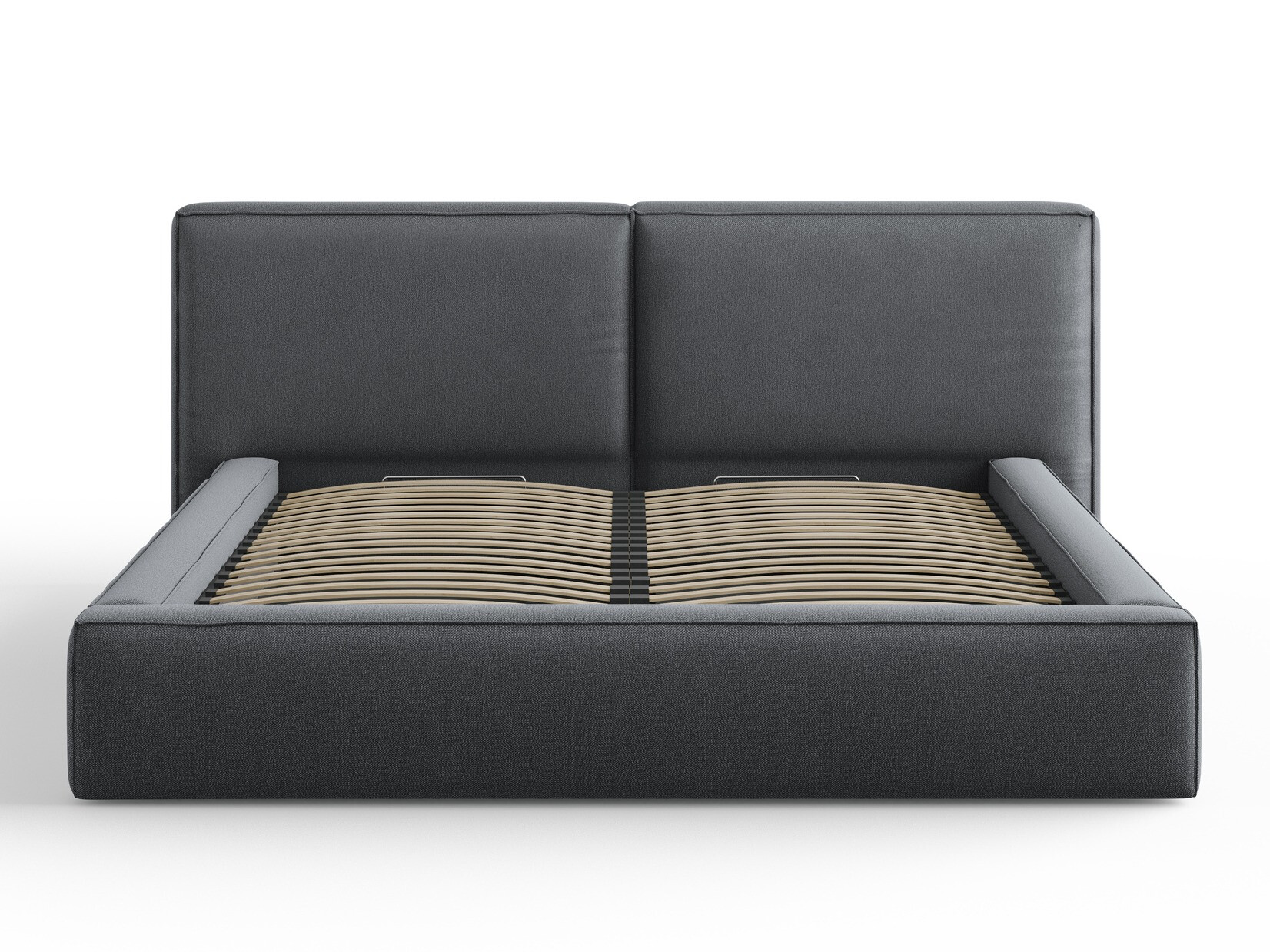 Gulta Lomcalu 100 (Megan 367)