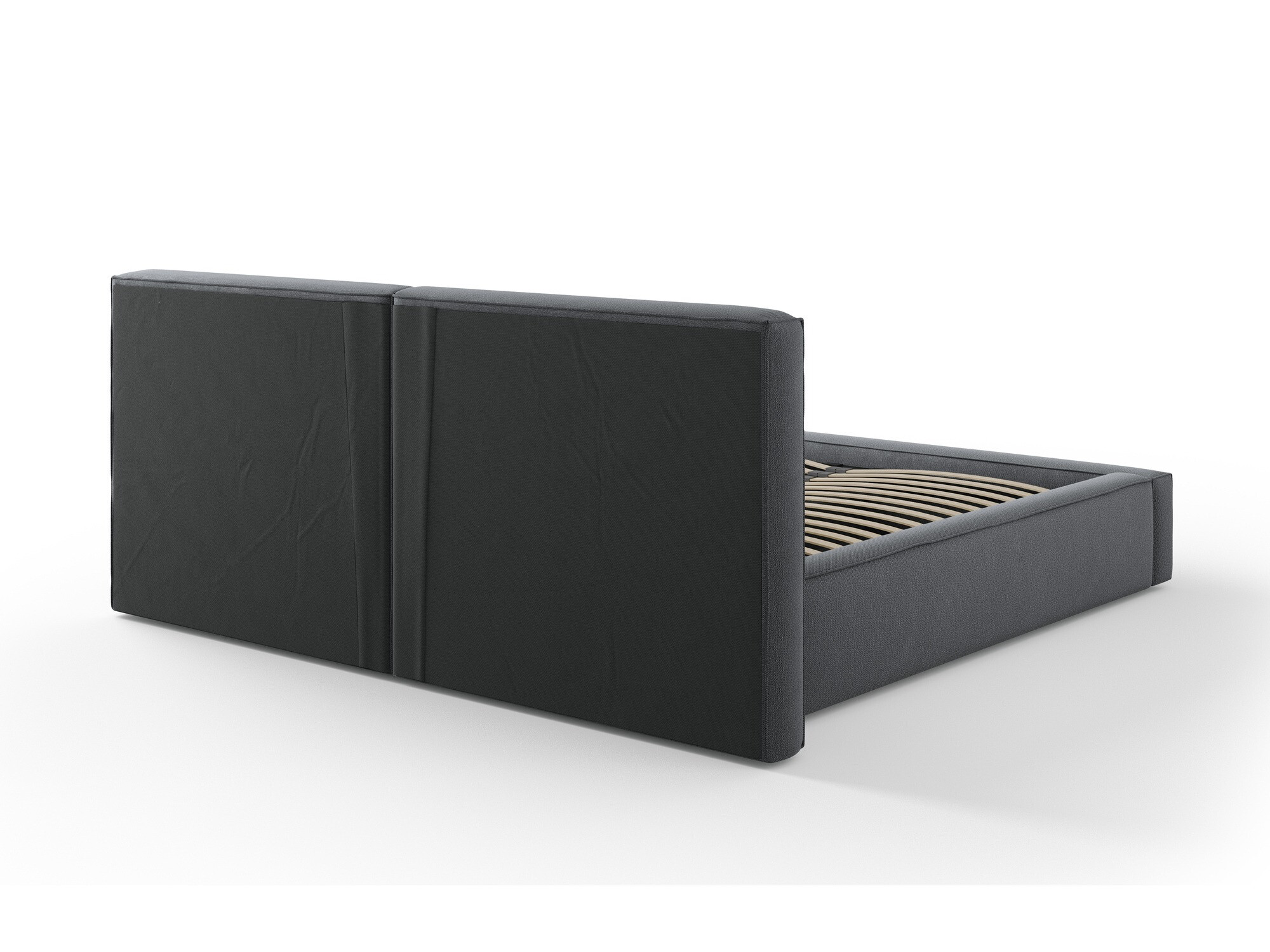 Gulta Lomcalu 100 (Megan 367)