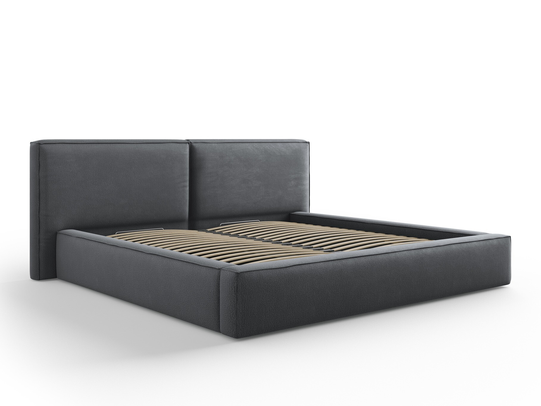 Gulta Lomcalu 100 (Megan 367)