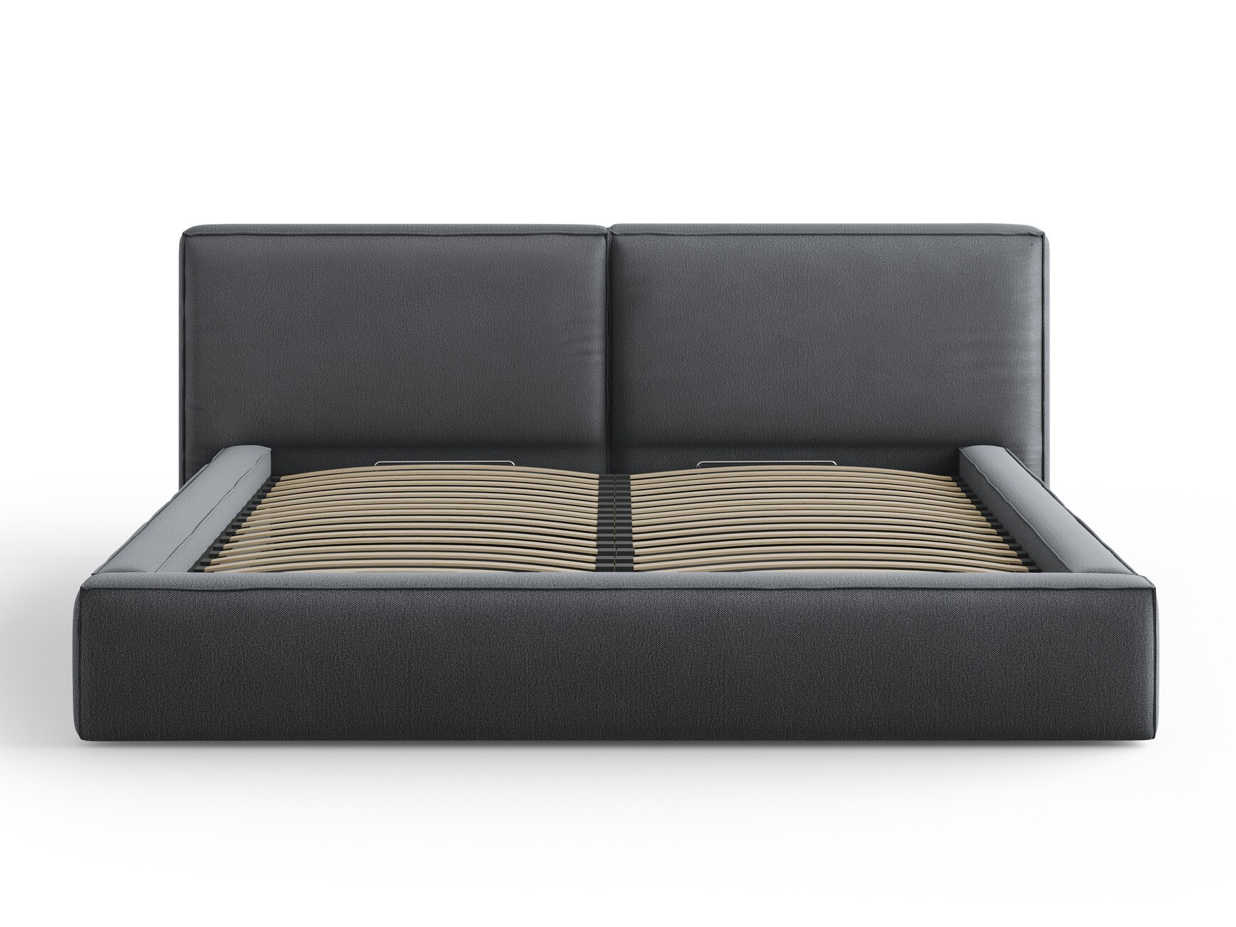 Gulta Lomcalu 100 (Megan 367)