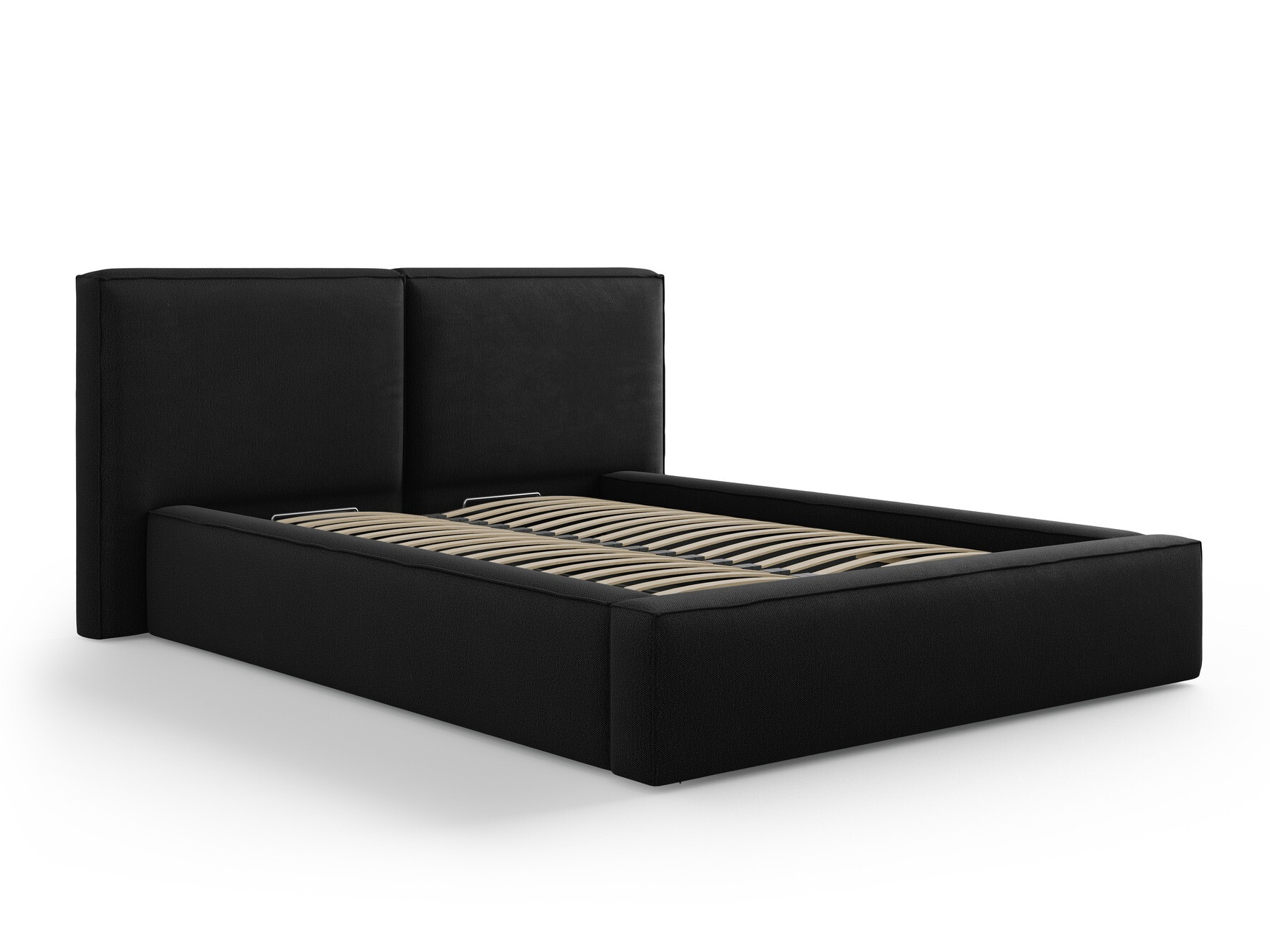 Gulta Lomcalu 100 (Megan 368)