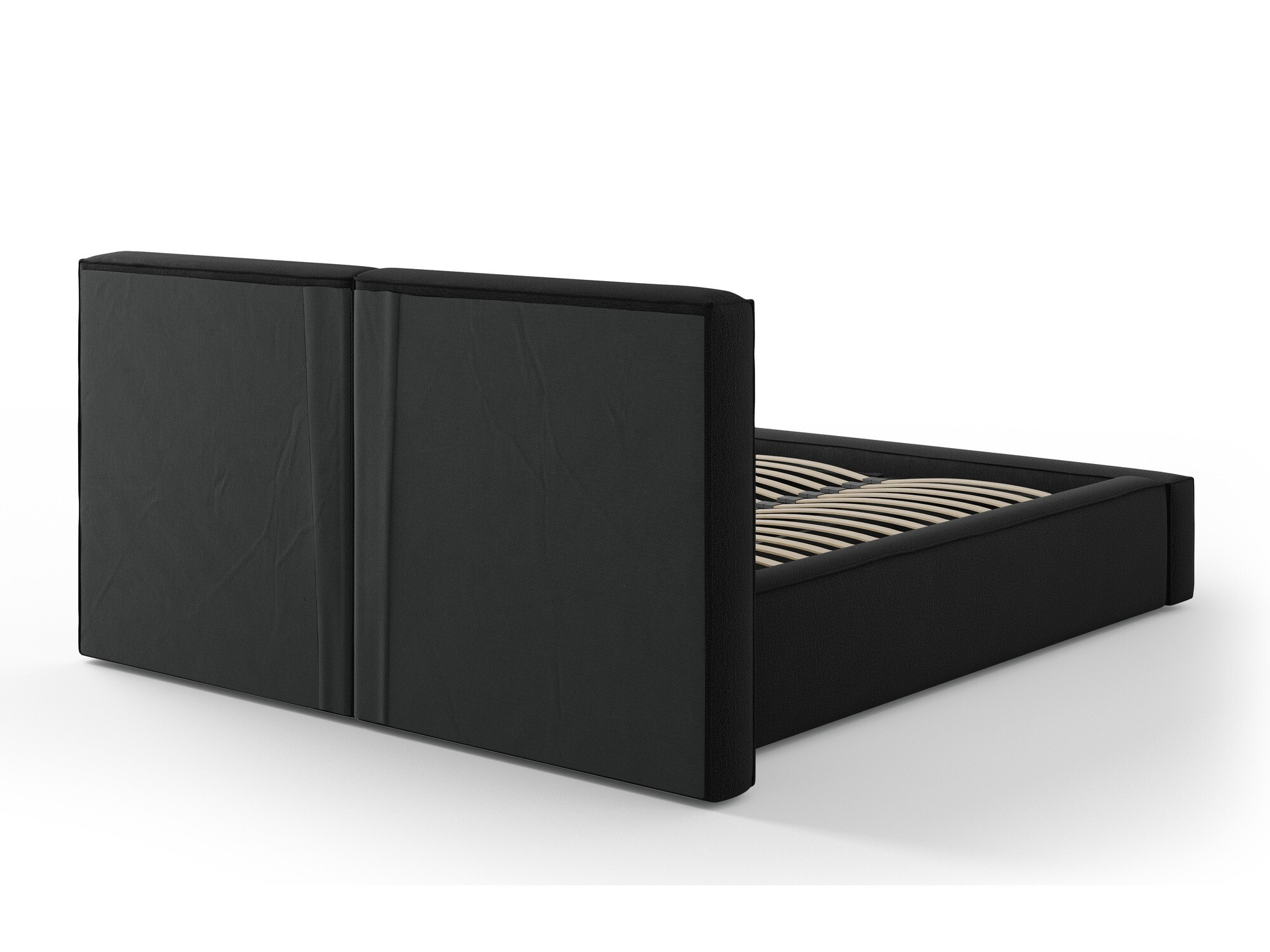 Gulta Lomcalu 100 (Megan 368)