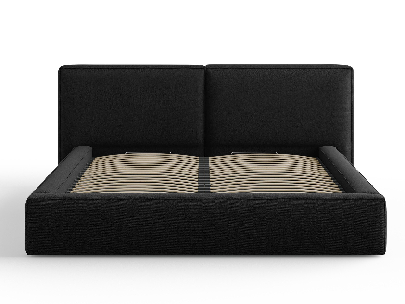 Gulta Lomcalu 100 (Megan 368)