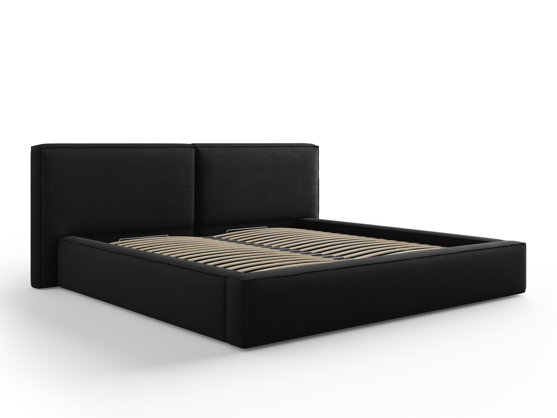 Gulta Lomcalu 100 (Megan 368)