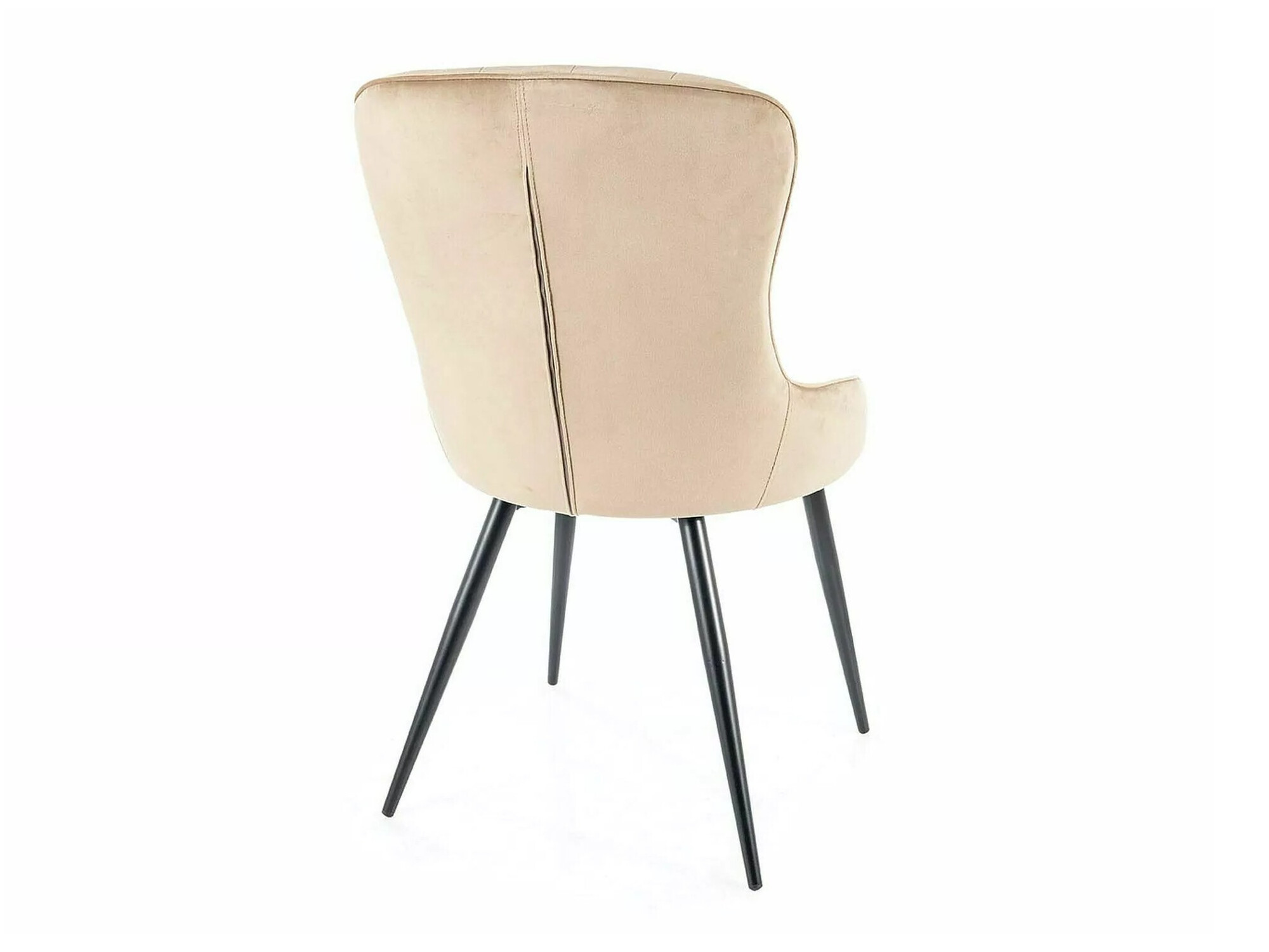 Krēsls Detroit 524 (Bēšs)