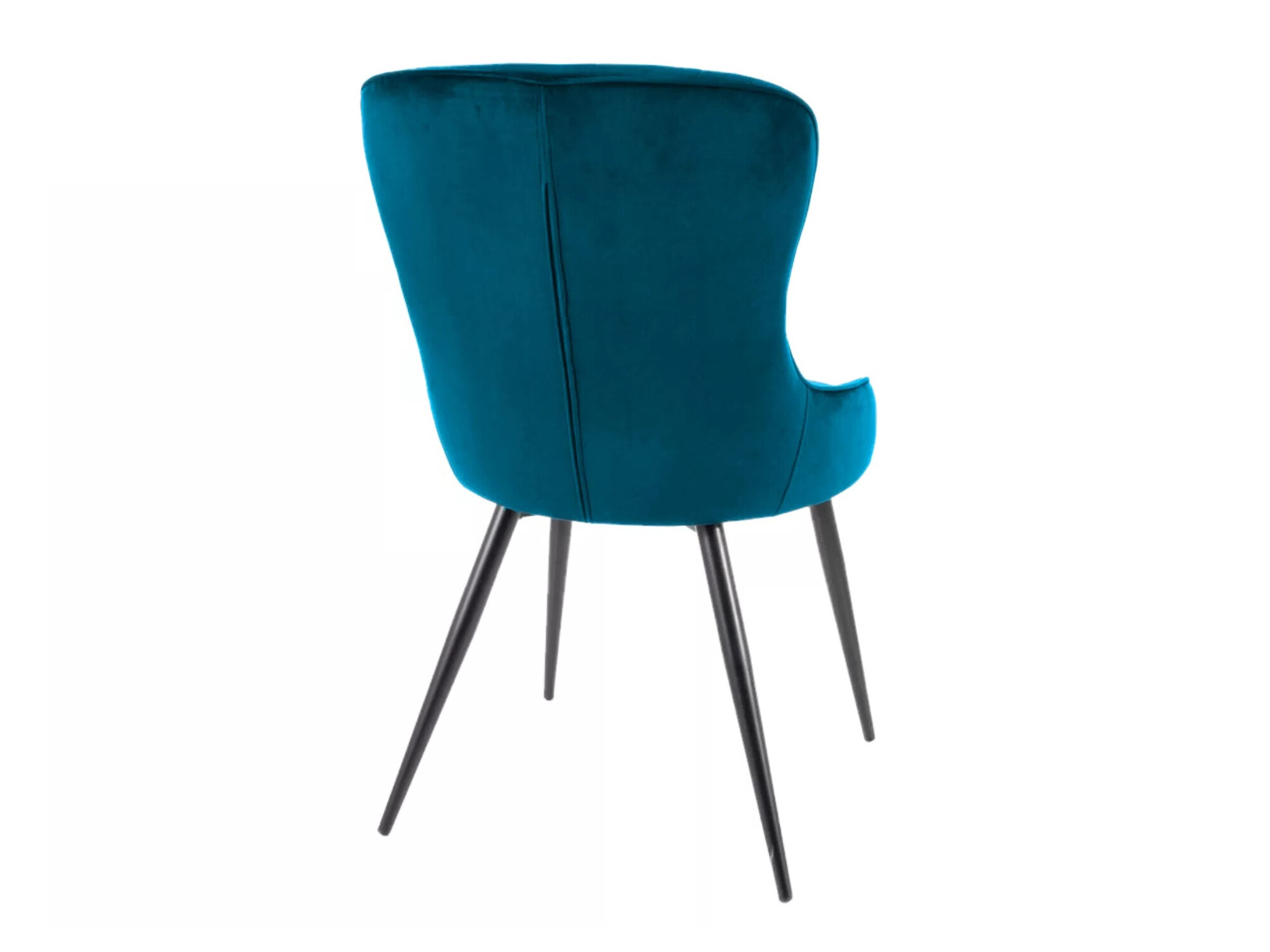 Krēsls Detroit 524 (Tirkīzs)