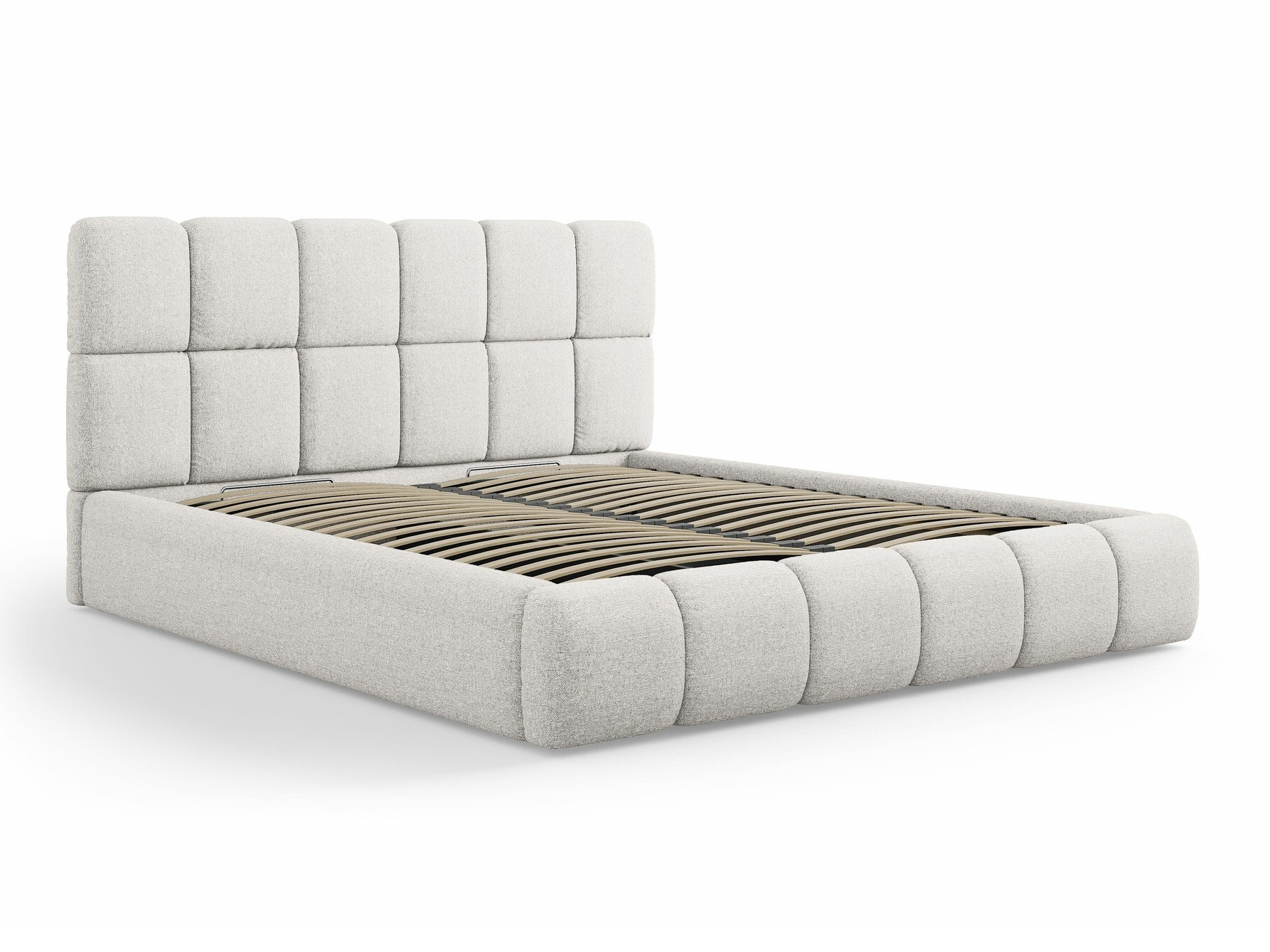 Кровать Caltenu 106 (Haga 06)