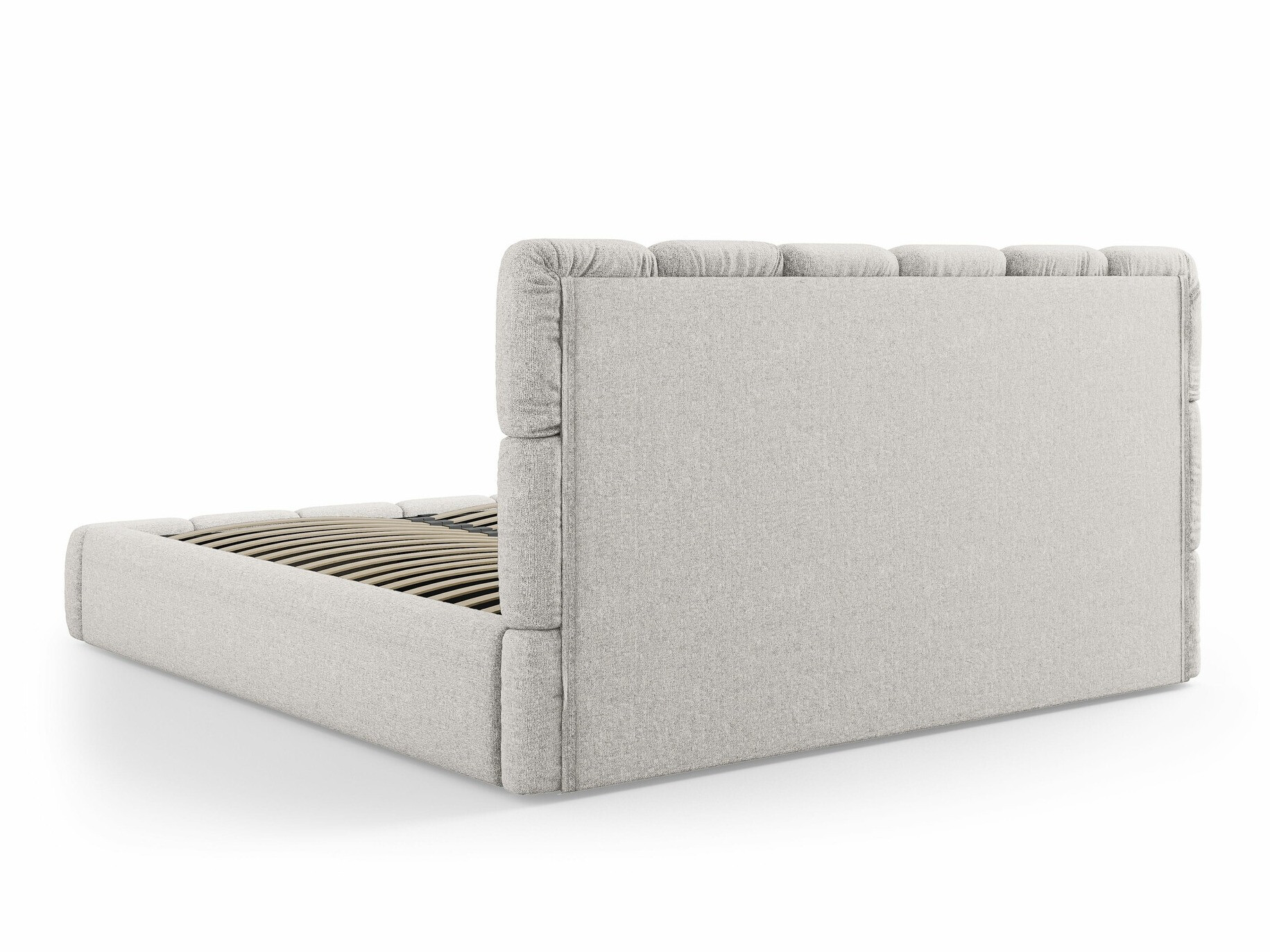 Кровать Caltenu 106 (Haga 06)