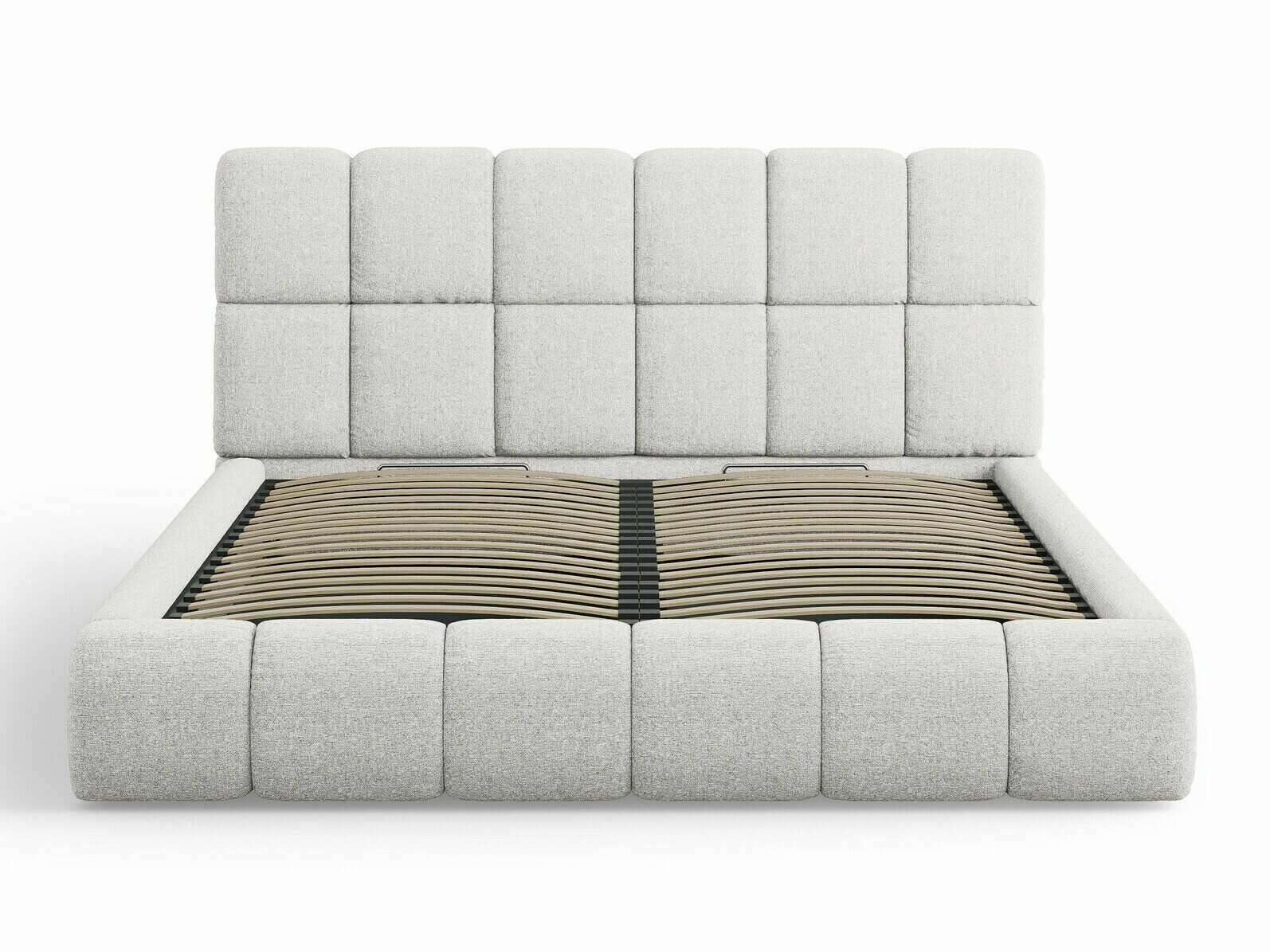 Кровать Caltenu 106 (Haga 06)