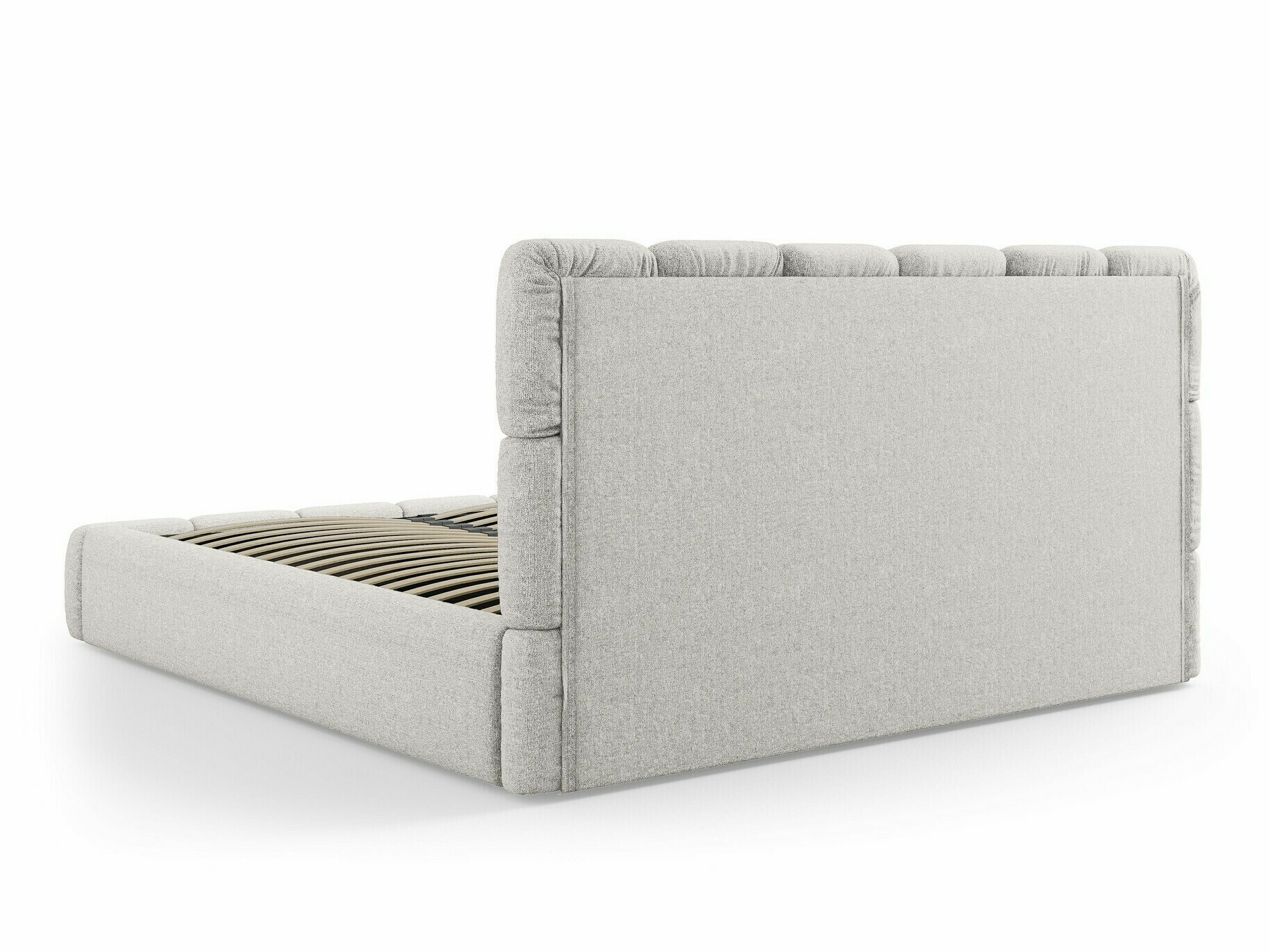 Кровать Caltenu 106 (Haga 06)