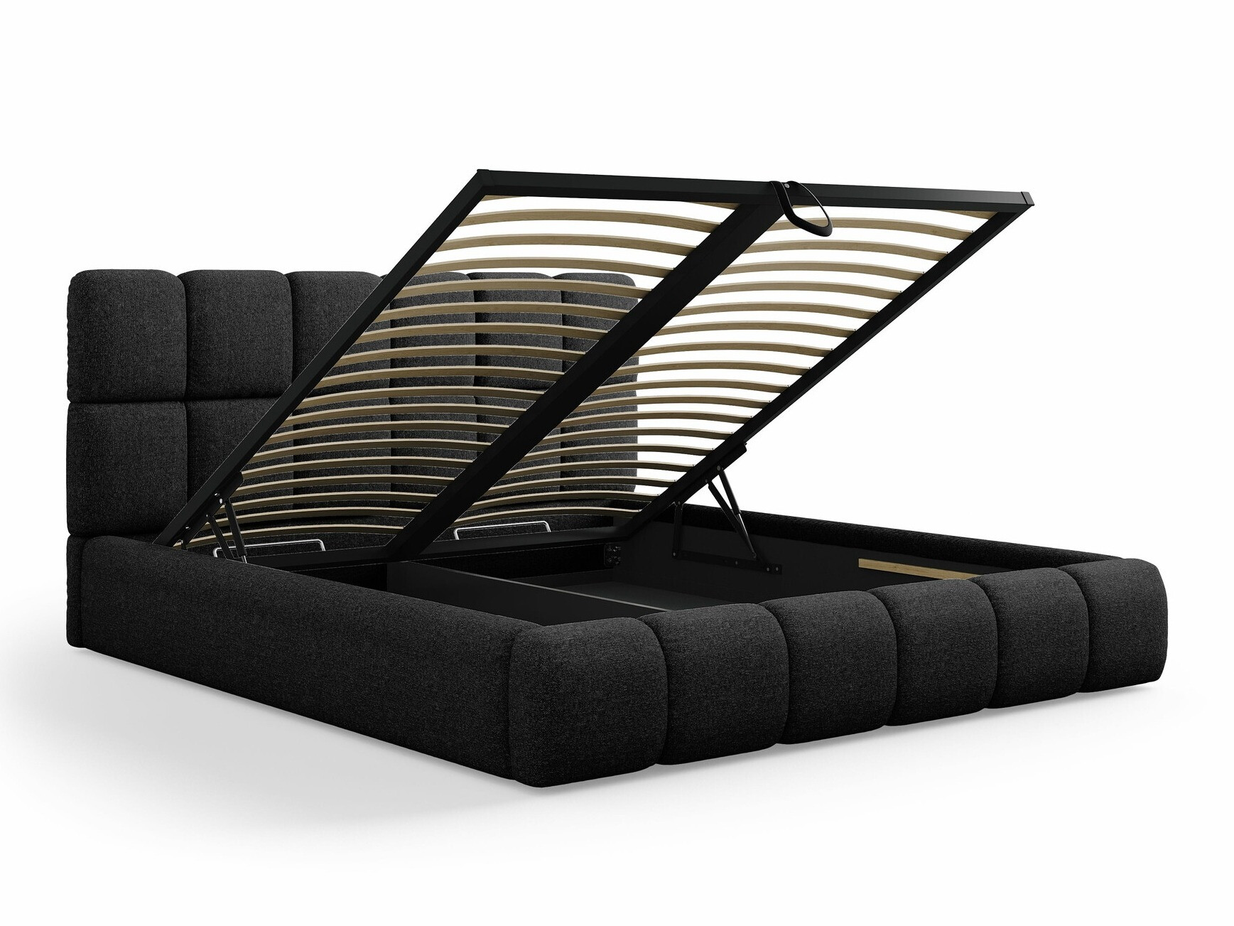 Кровать Caltenu 106 (Haga 19)