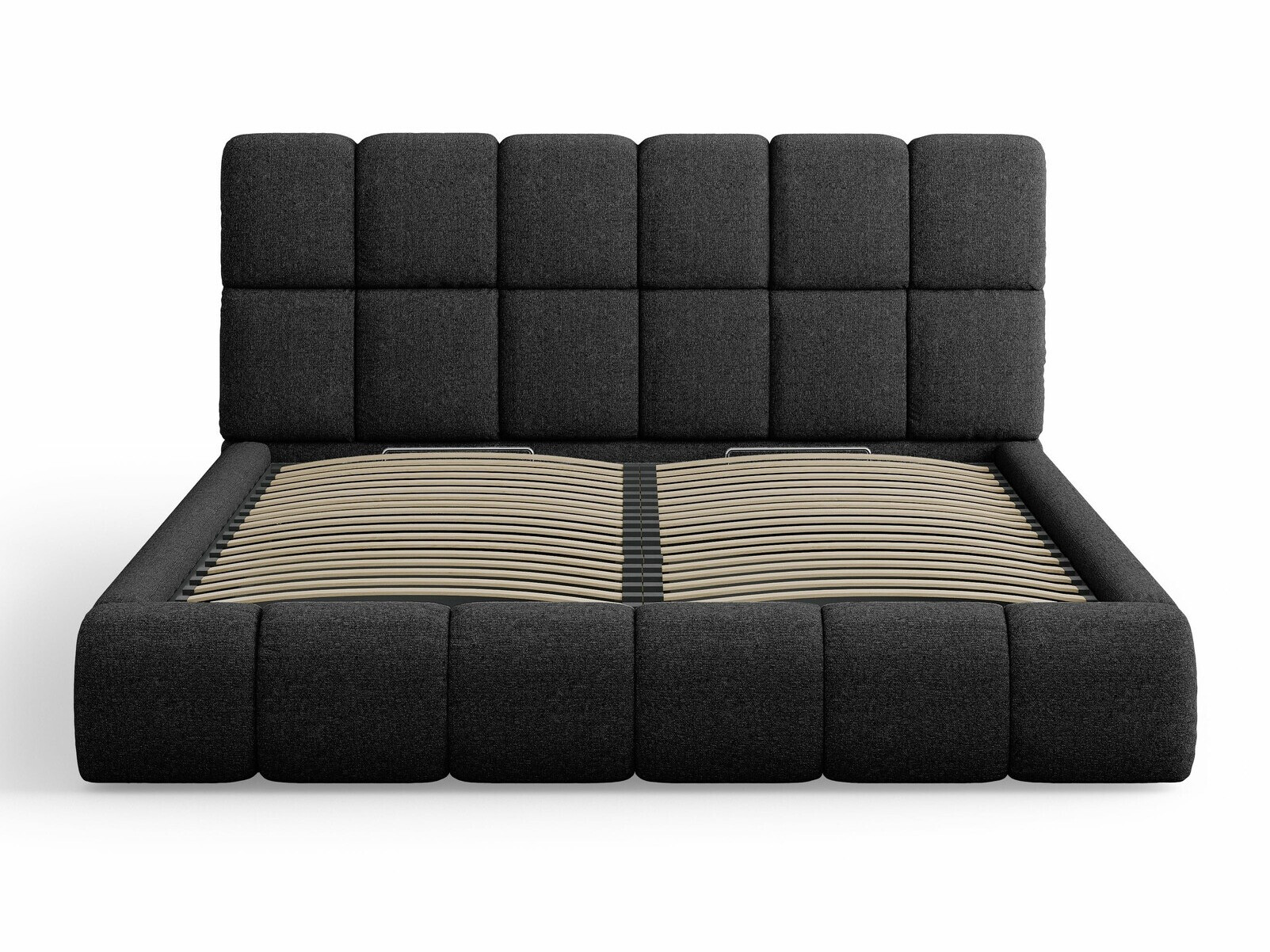 Кровать Caltenu 106 (Haga 19)