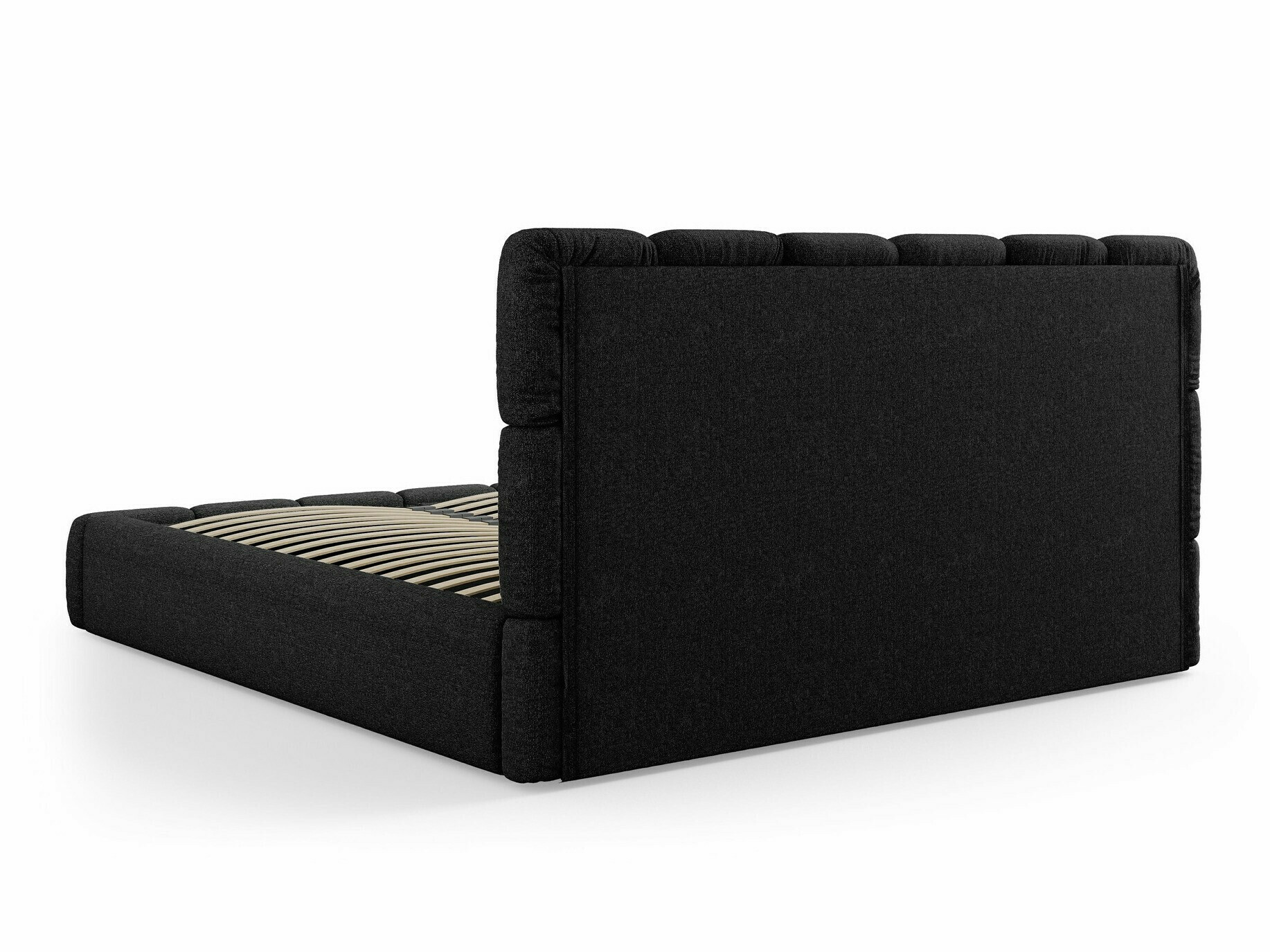 Кровать Caltenu 106 (Haga 19)