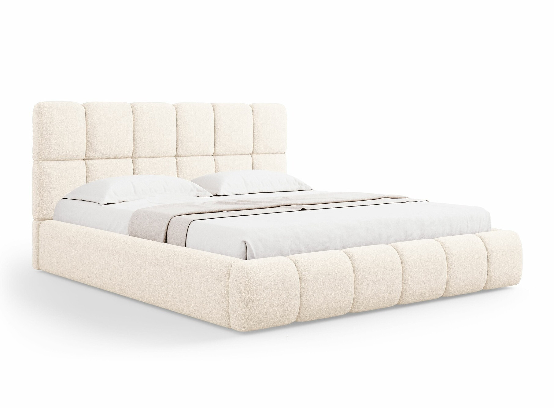 Кровать Caltenu 106 (Haga 23)