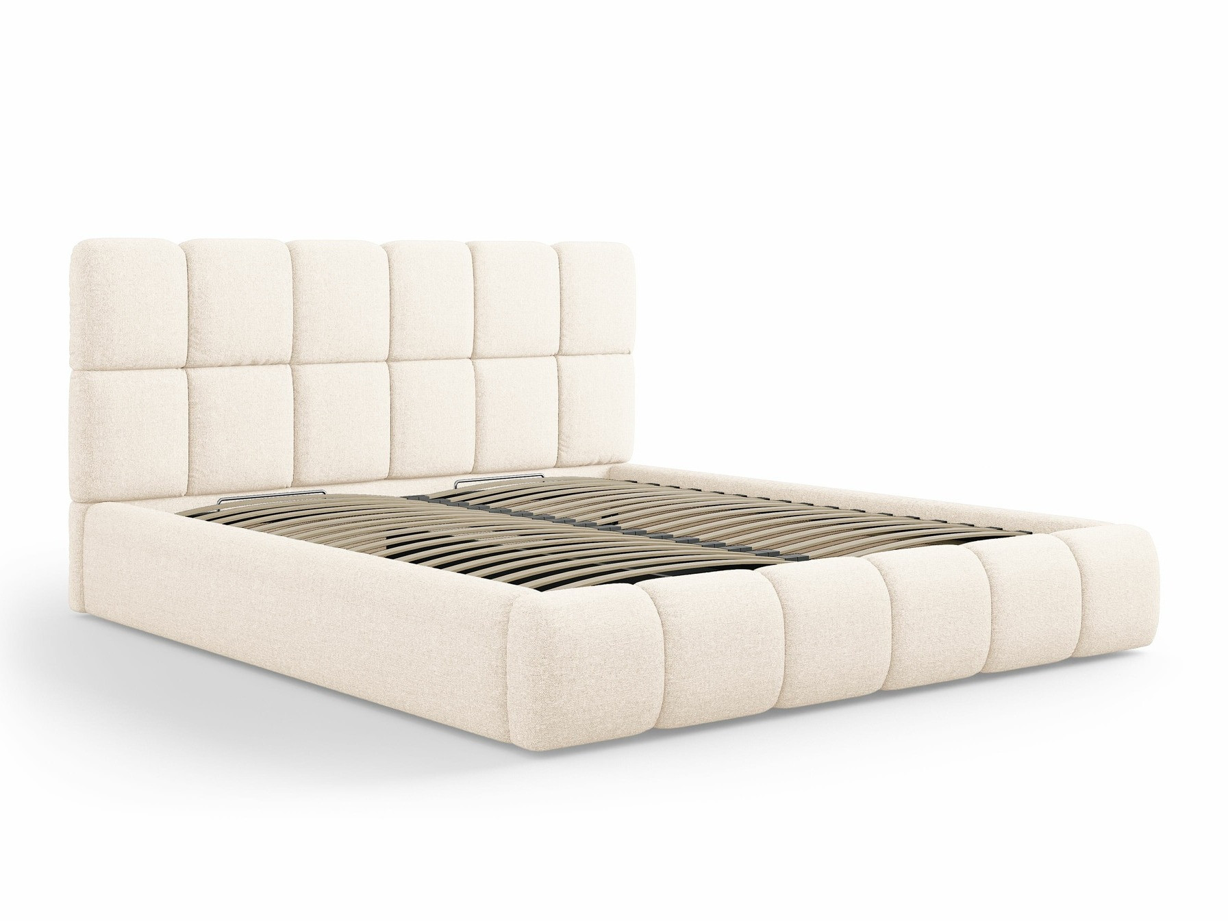 Кровать Caltenu 106 (Haga 23)