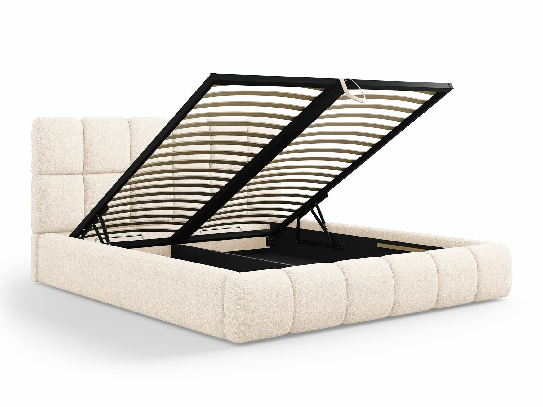 Кровать Caltenu 106 (Haga 23)