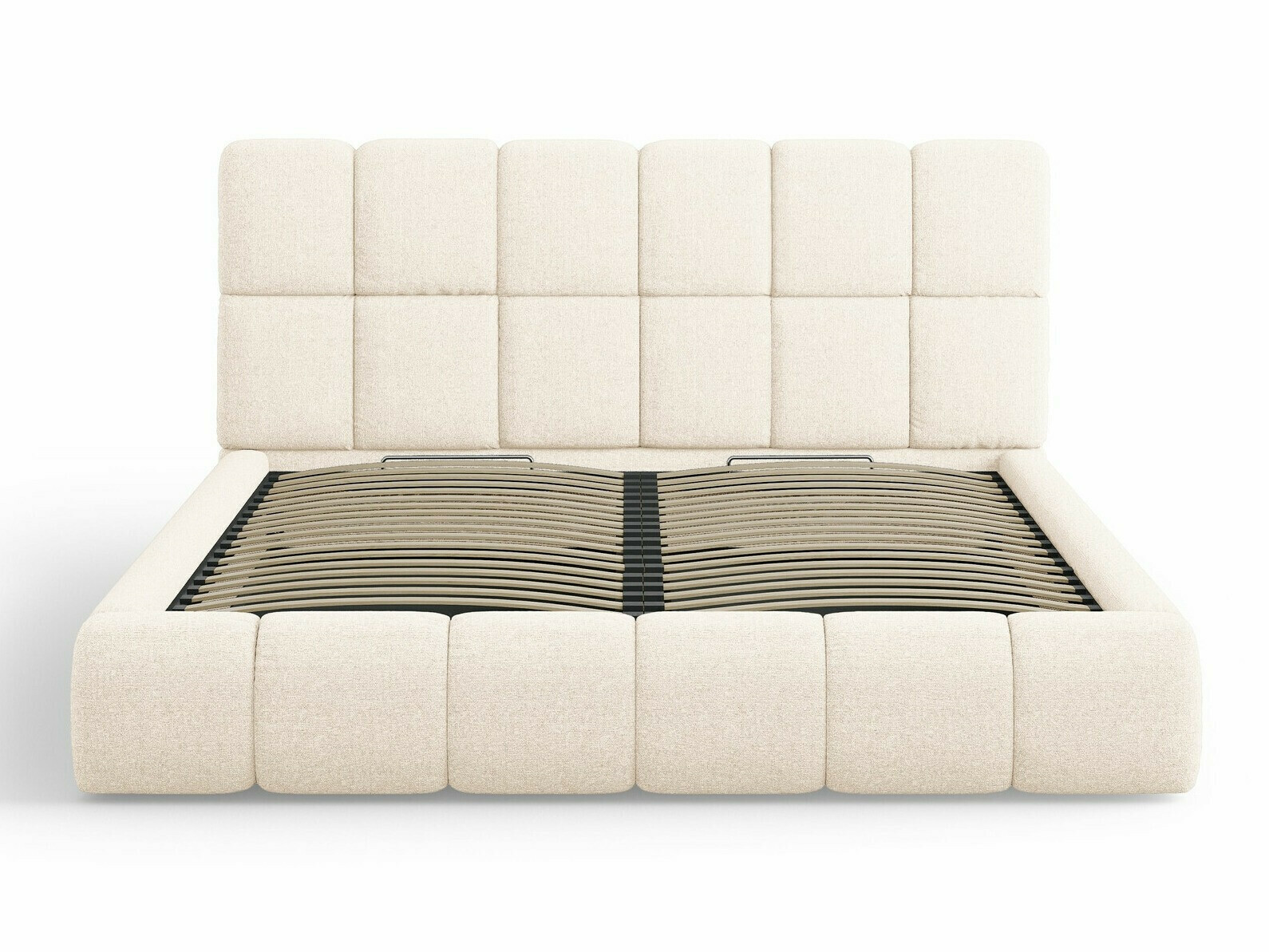 Кровать Caltenu 106 (Haga 23)