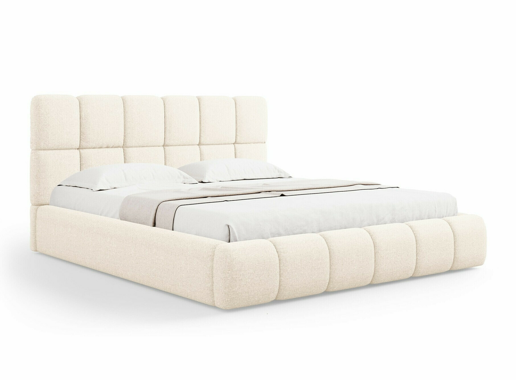 Кровать Caltenu 106 (Haga 23)