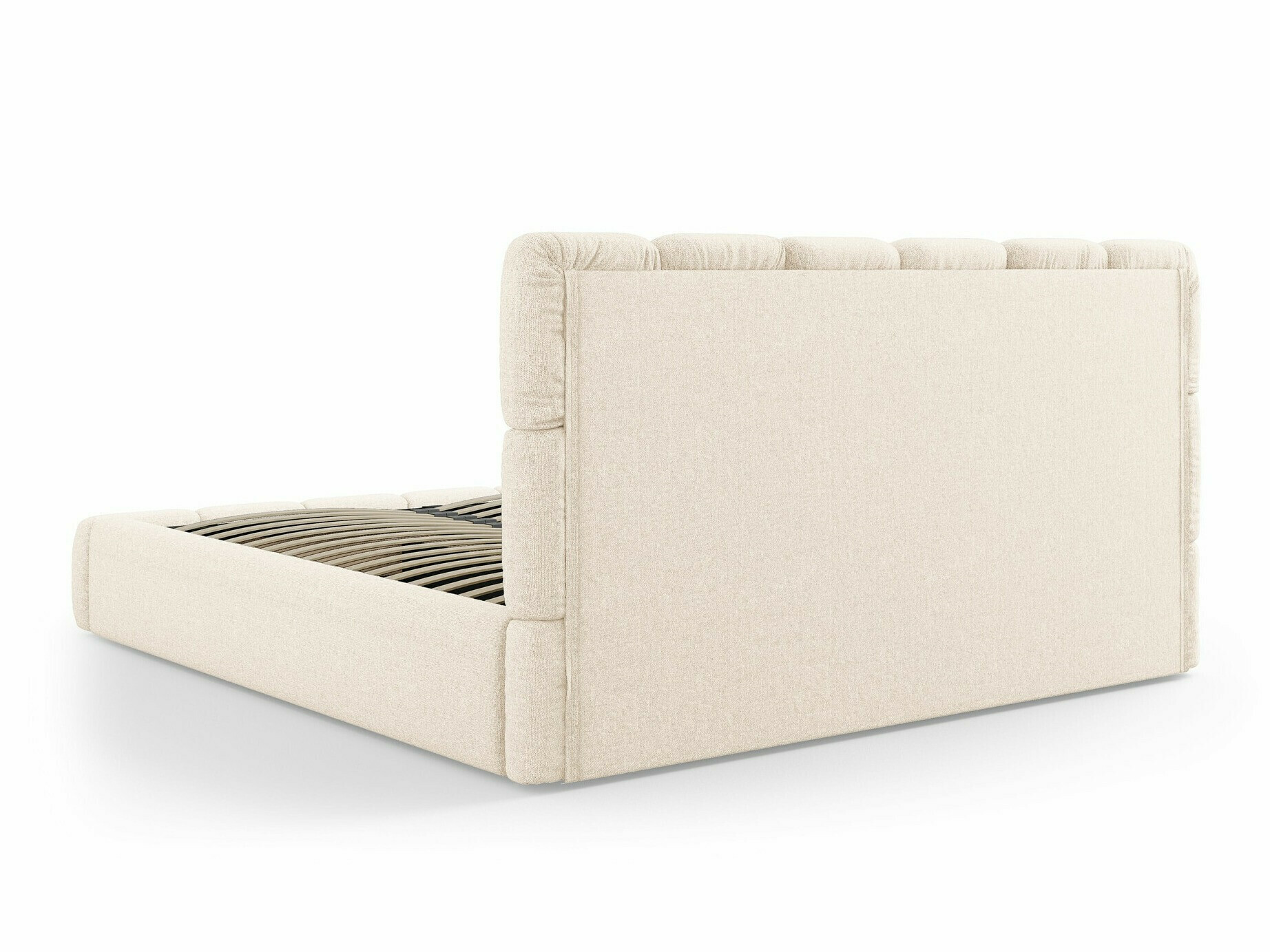 Кровать Caltenu 106 (Haga 23)