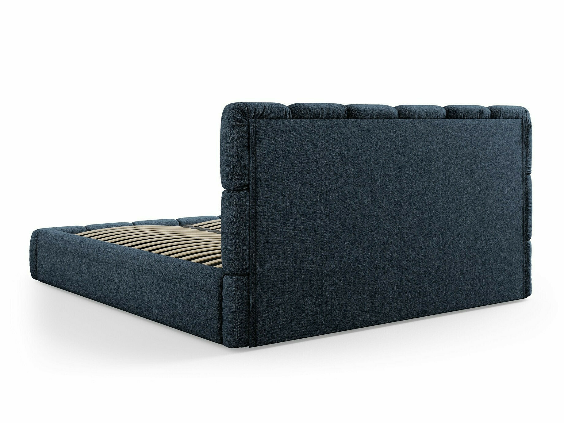 Кровать Caltenu 106 (Haga 86)