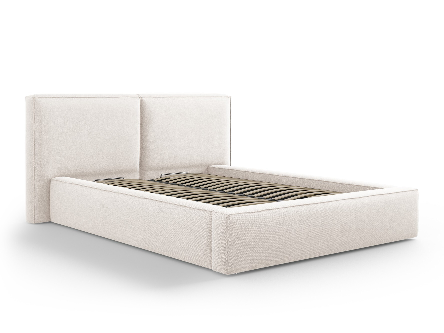 Кровать Lomcalu 100 (Megan 351)