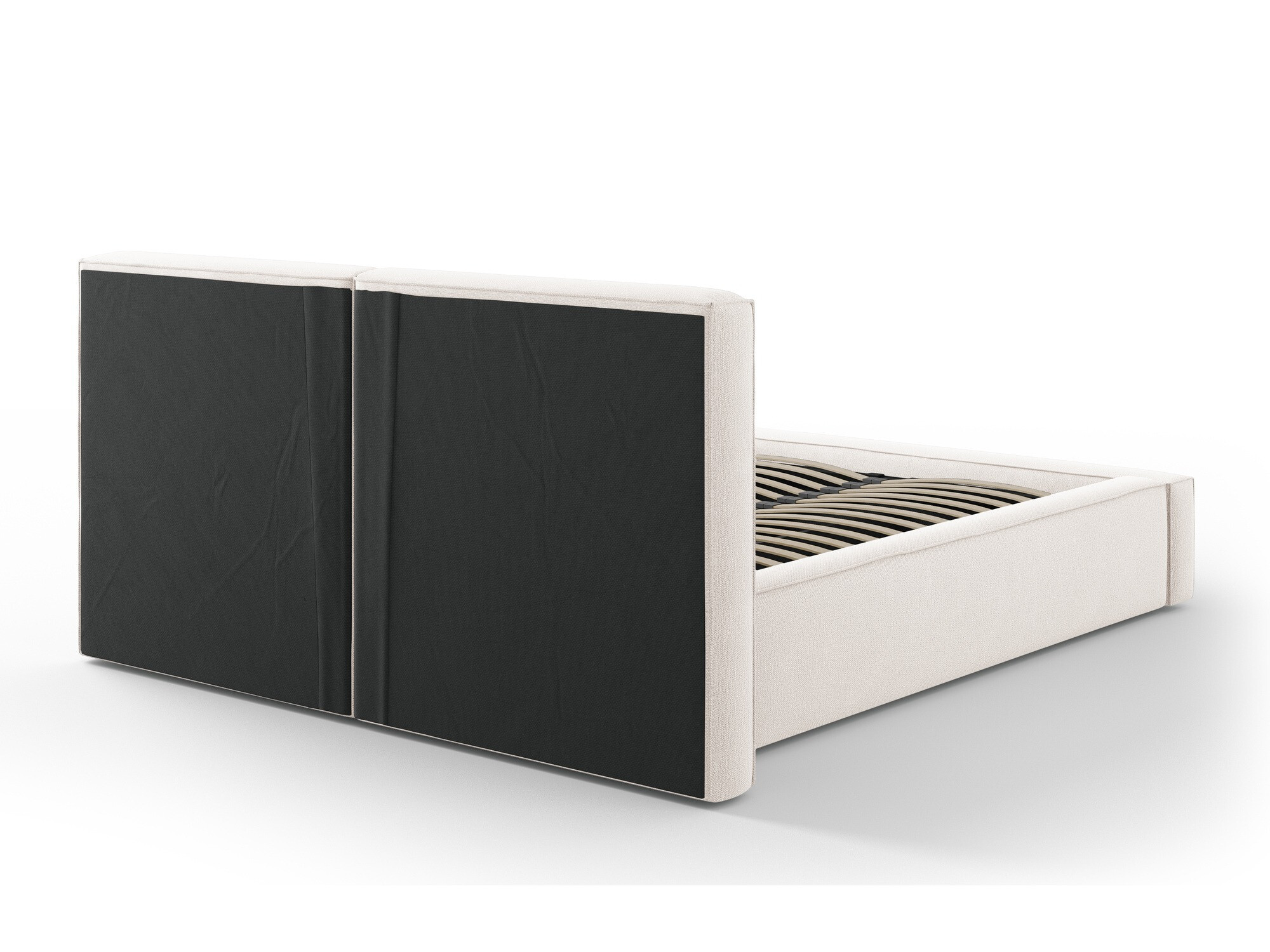 Кровать Lomcalu 100 (Megan 351)