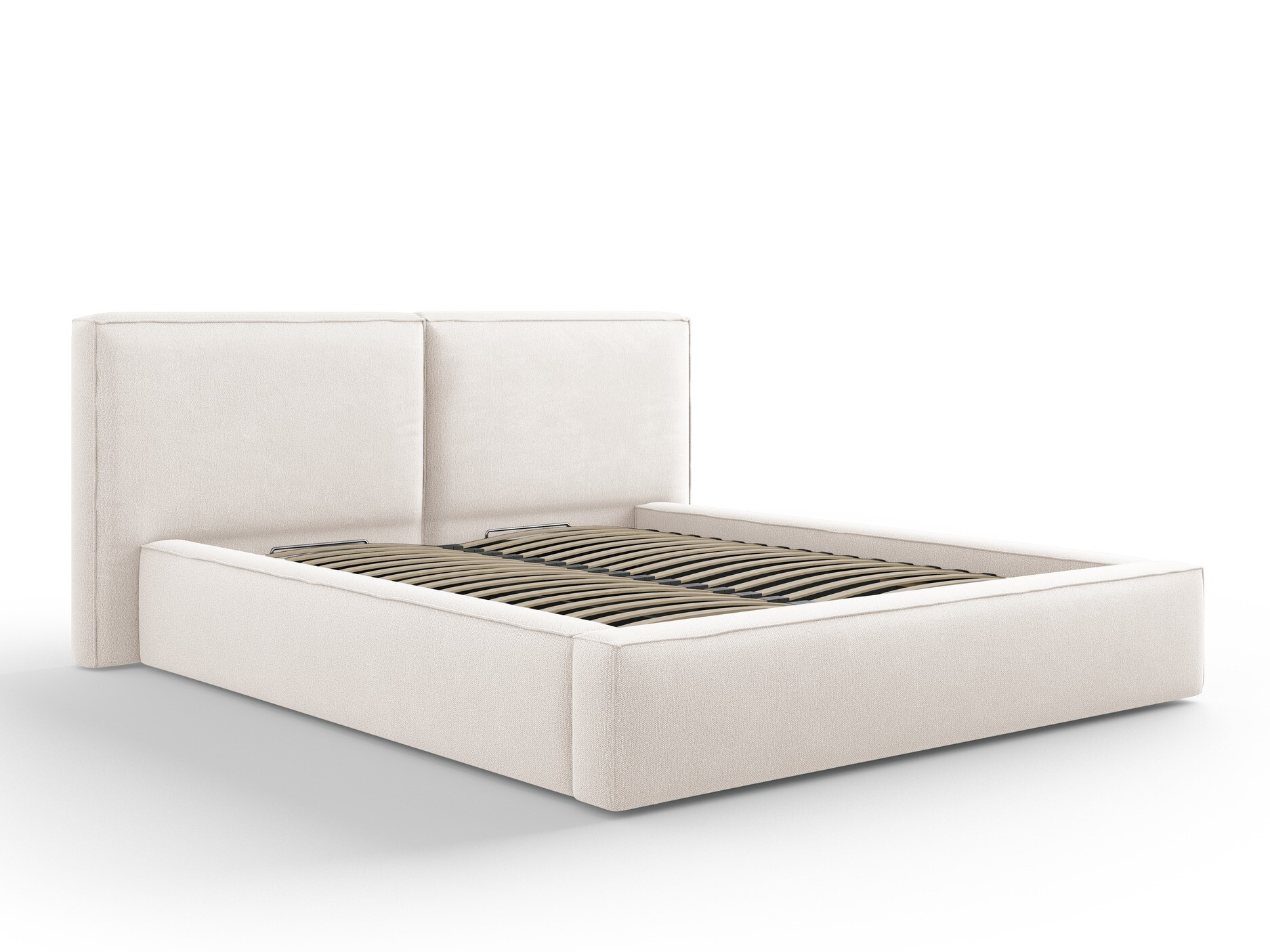 Кровать Lomcalu 100 (Megan 351)