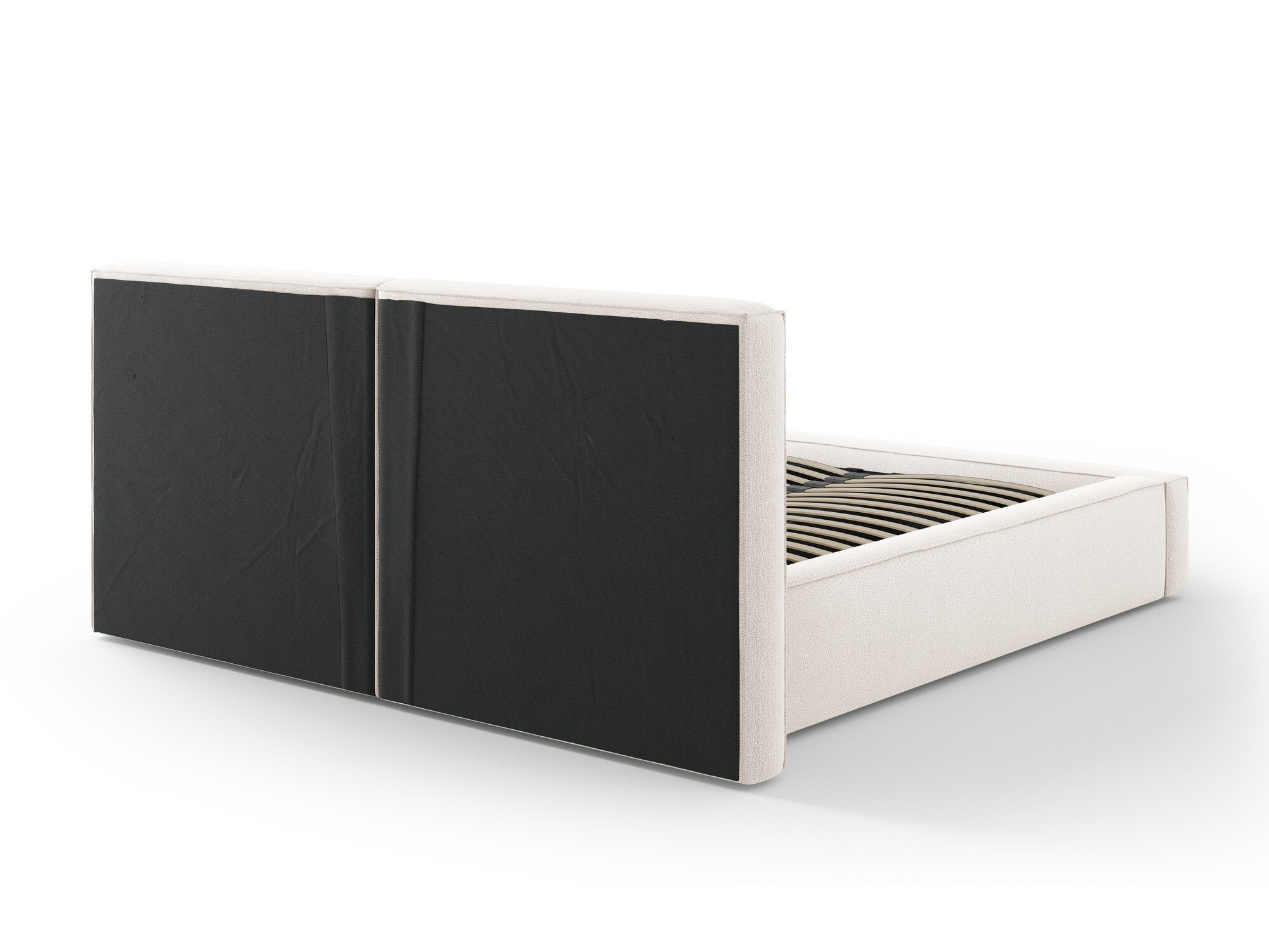 Кровать Lomcalu 100 (Megan 351)