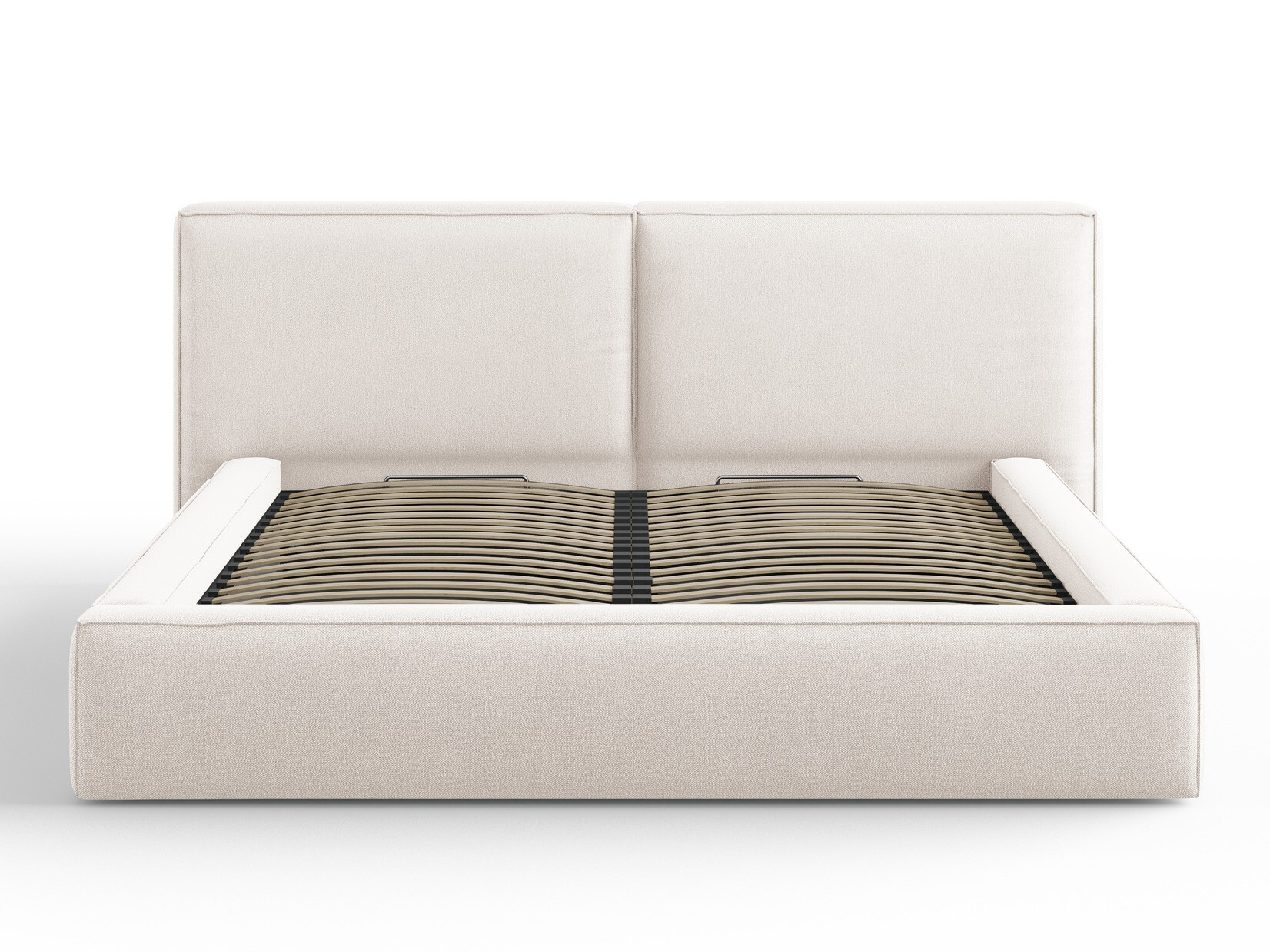 Кровать Lomcalu 100 (Megan 351)