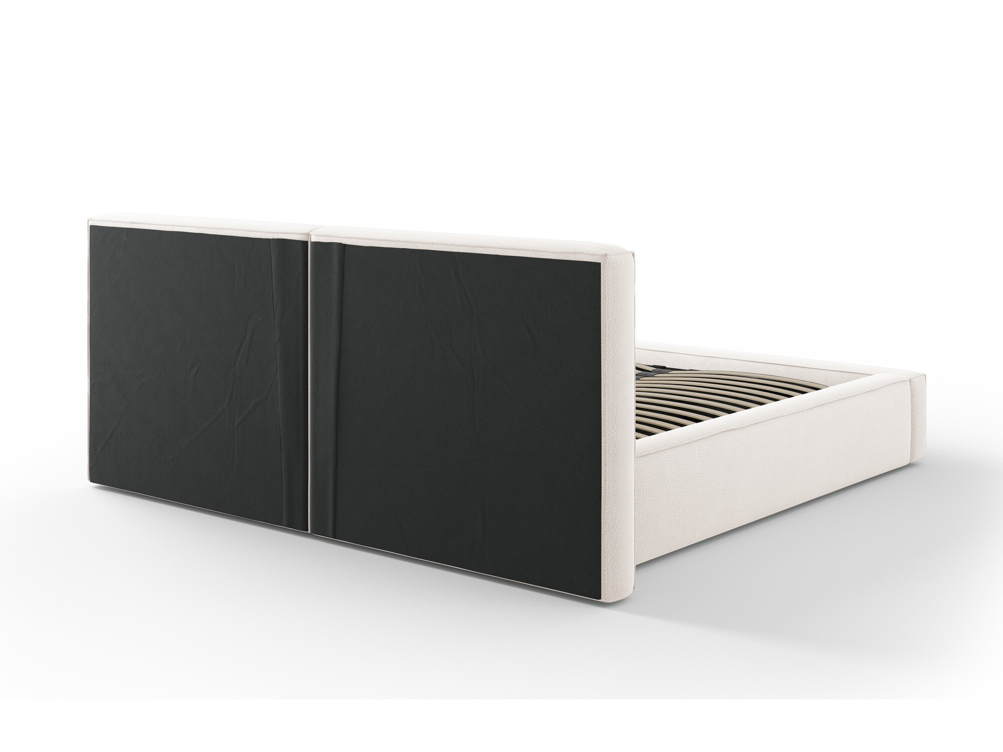 Кровать Lomcalu 100 (Megan 351)