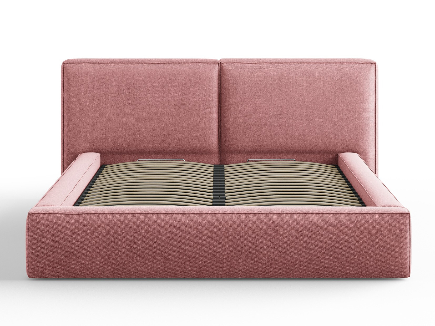 Кровать Lomcalu 100 (Megan 355)