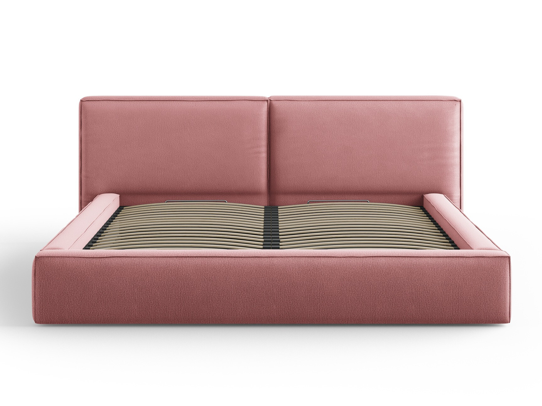 Кровать Lomcalu 100 (Megan 355)