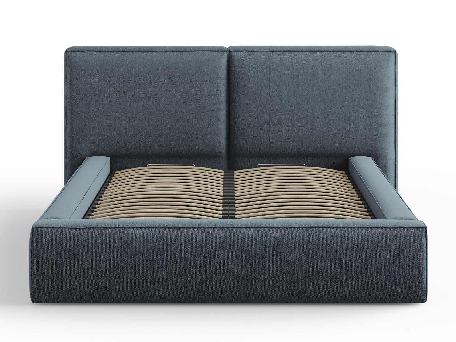 Кровать Lomcalu 100 (Megan 361)