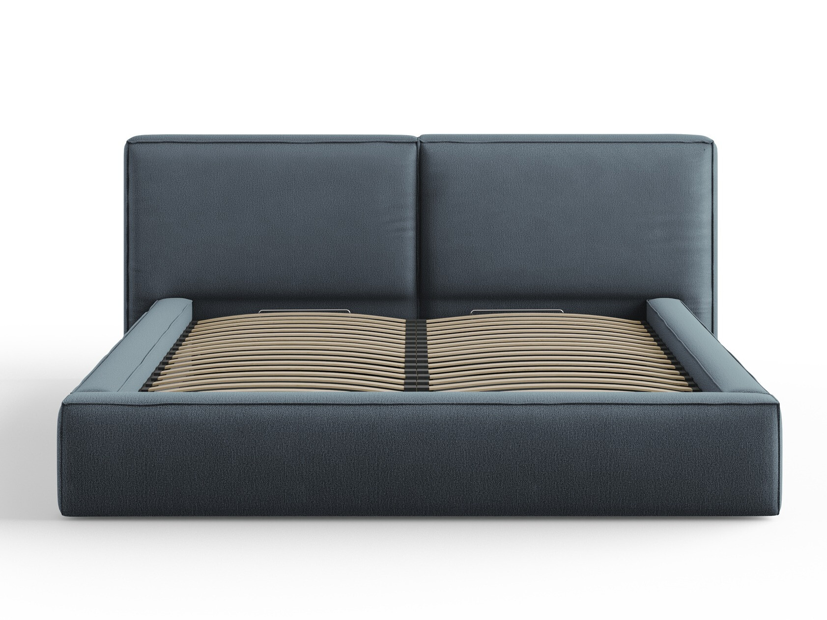 Кровать Lomcalu 100 (Megan 361)